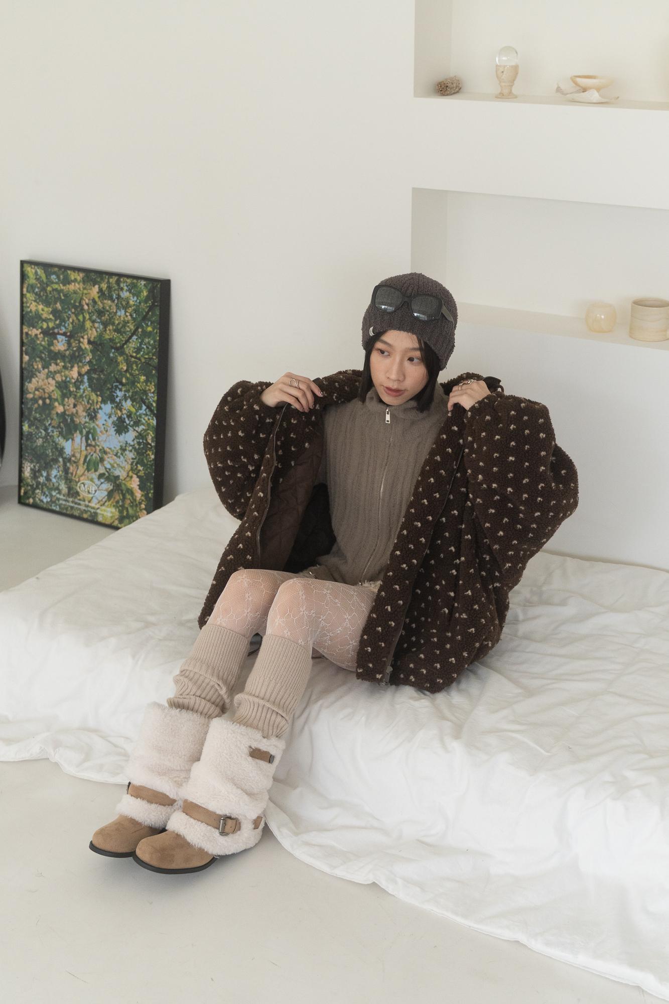 image_17283C3A-2EF2-4AF3-99FB-273DF36F61CC_1765800241