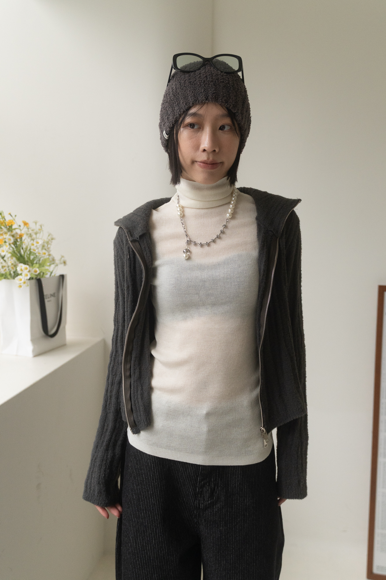 image_976132FE-CDEE-420B-A2EF-74C931954F89_1765800241