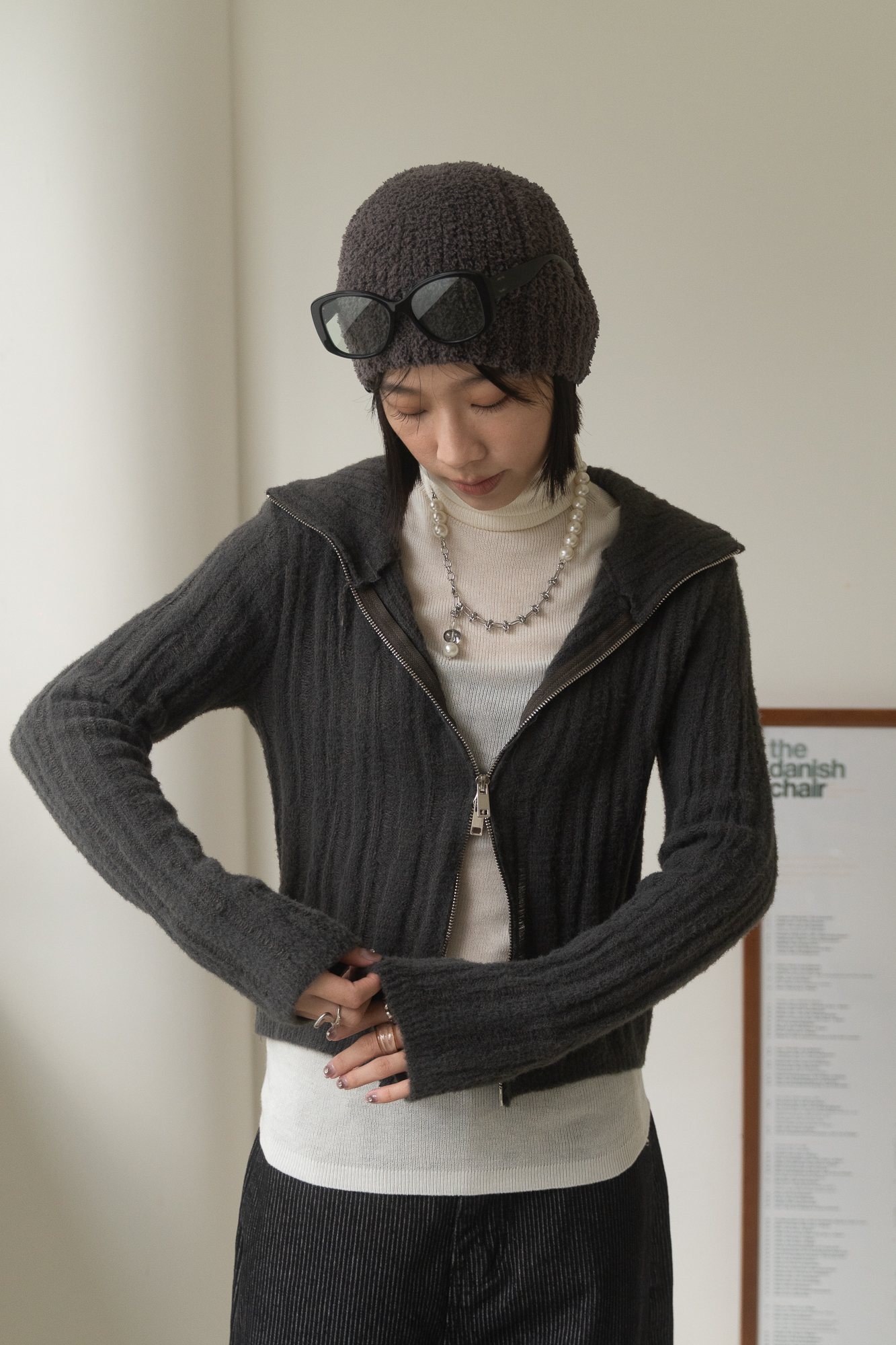 image_63A3E14A-1D8E-4346-B2CE-C67814E857A8_1765800241