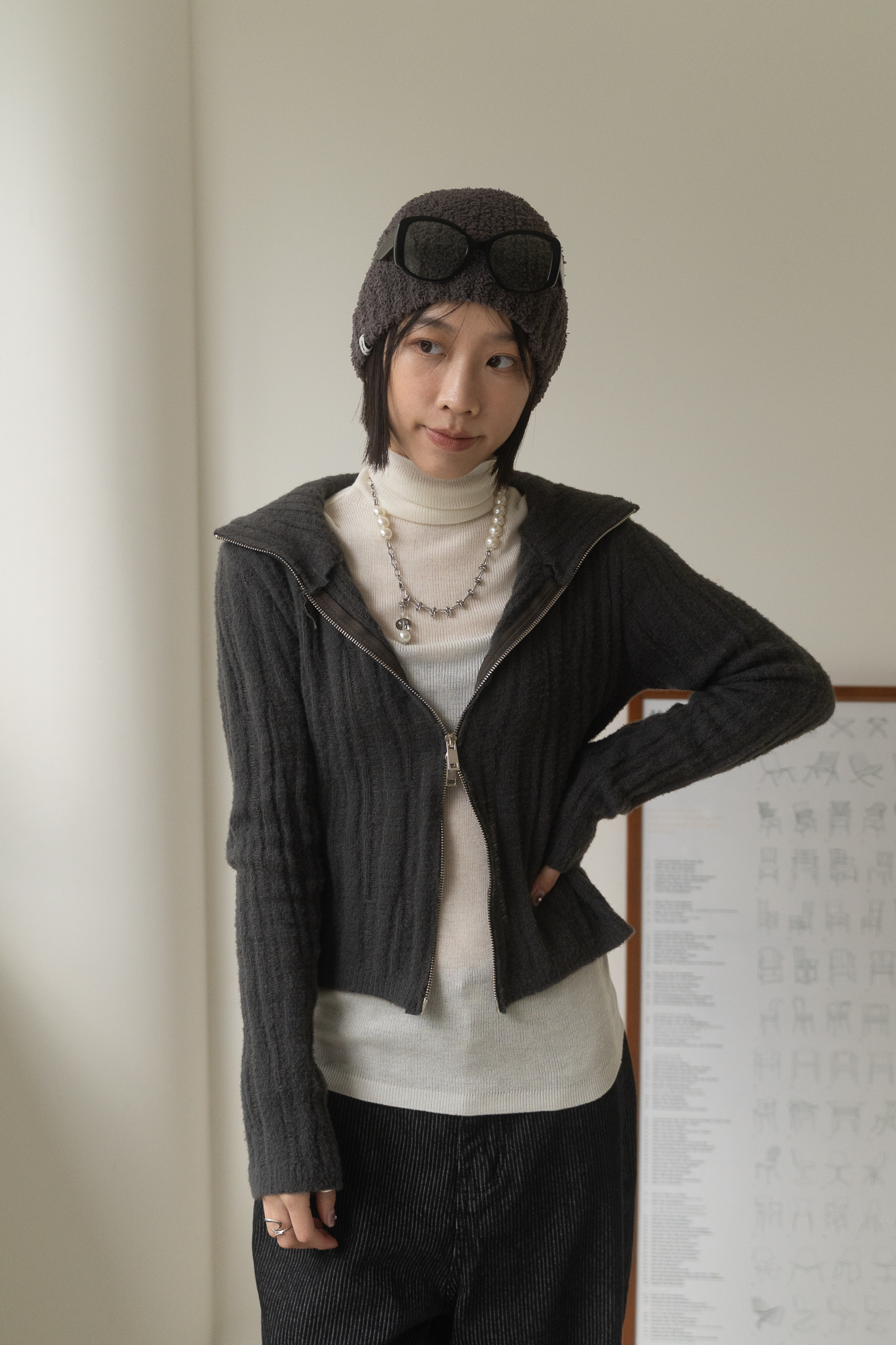 image_F6E1ED9B-B0B1-436F-B62E-E884BA04270C_1765800241