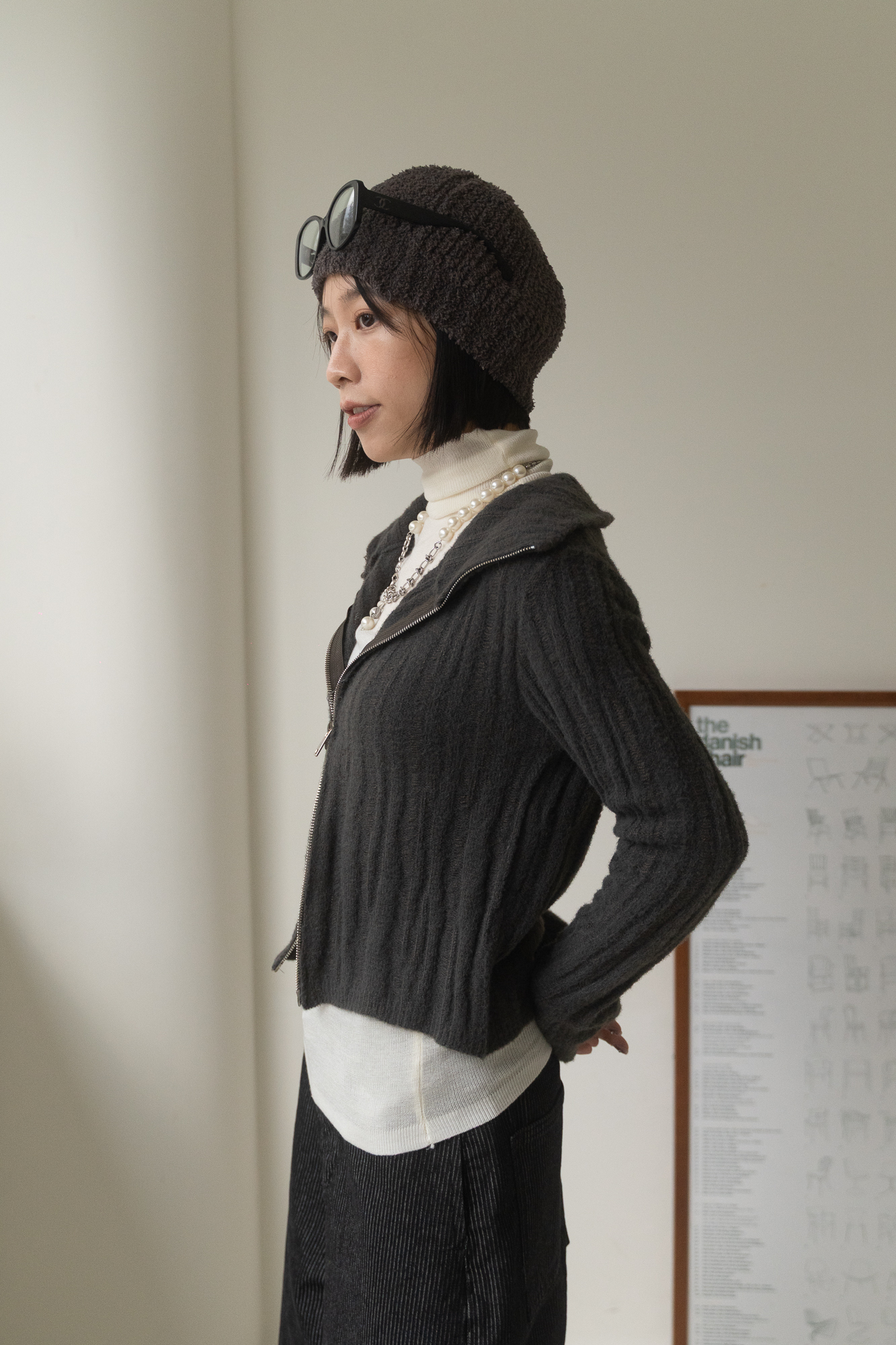 image_D39A7468-2DCD-40E0-A664-CEC2F2192149_1765800241