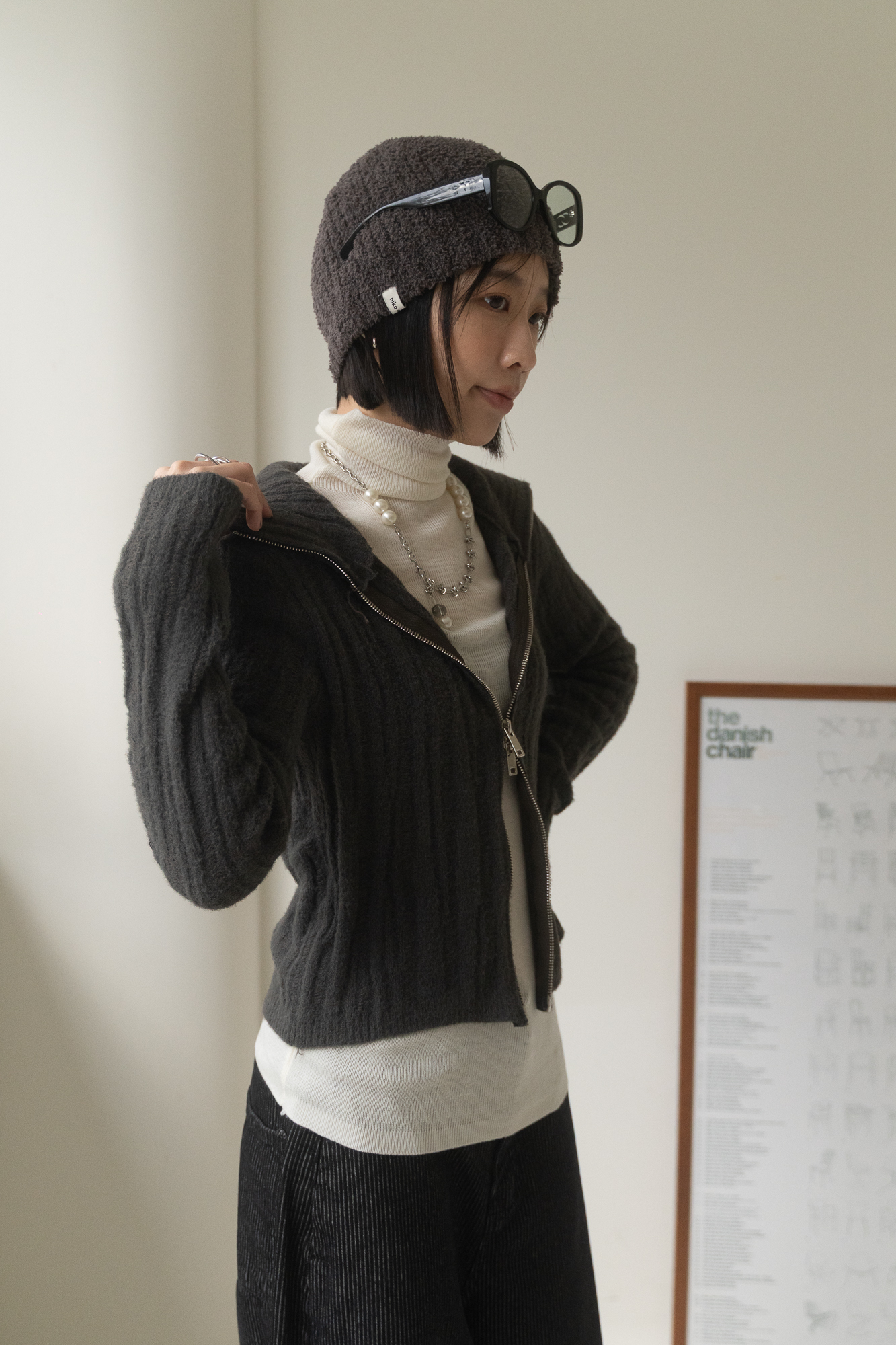 image_14956A3E-6325-4839-BD3B-D8BEDA09E7E5_1765800241