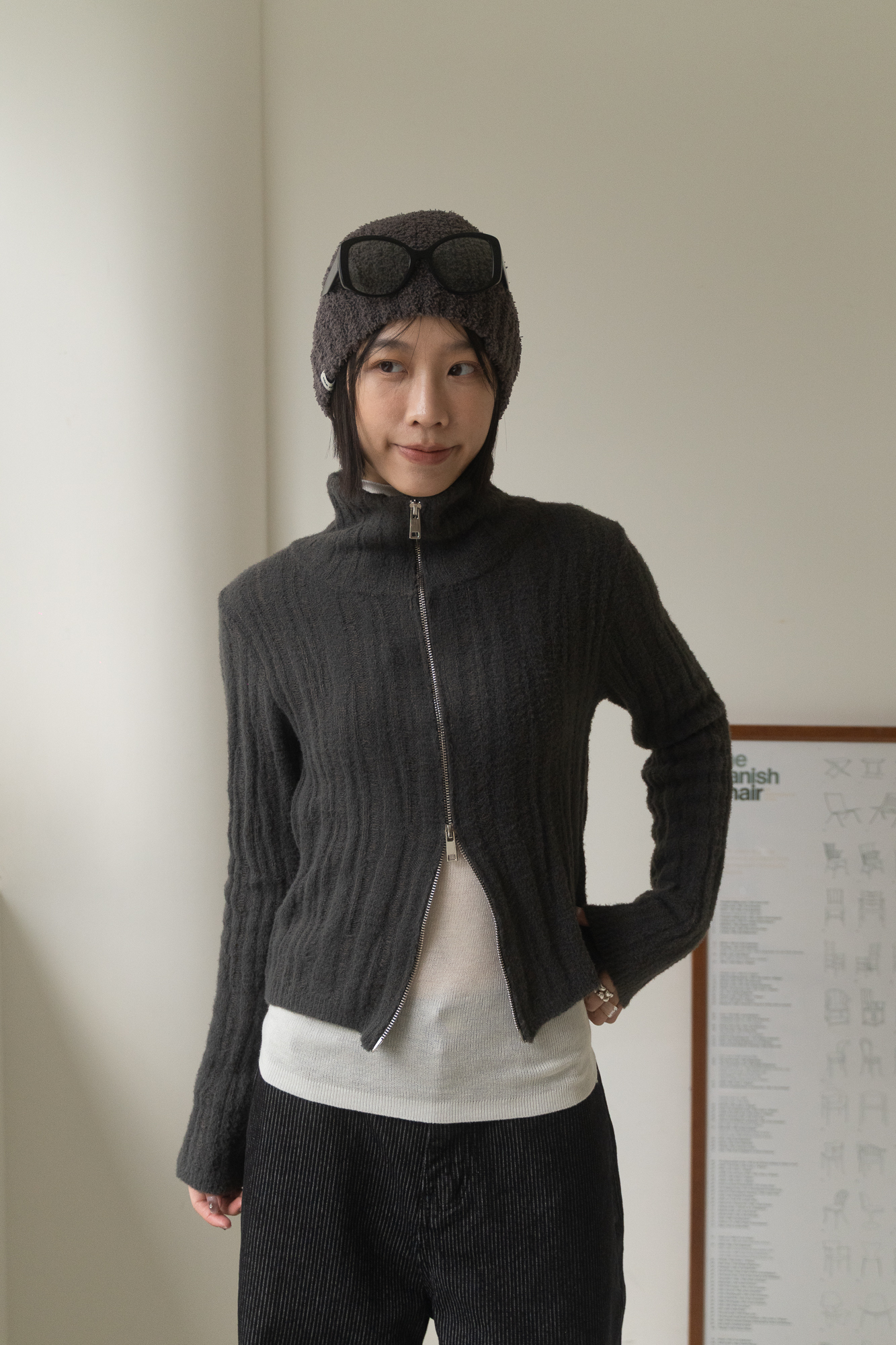 image_1FE13BCF-15D1-490C-BEA5-549172C8A872_1765800241