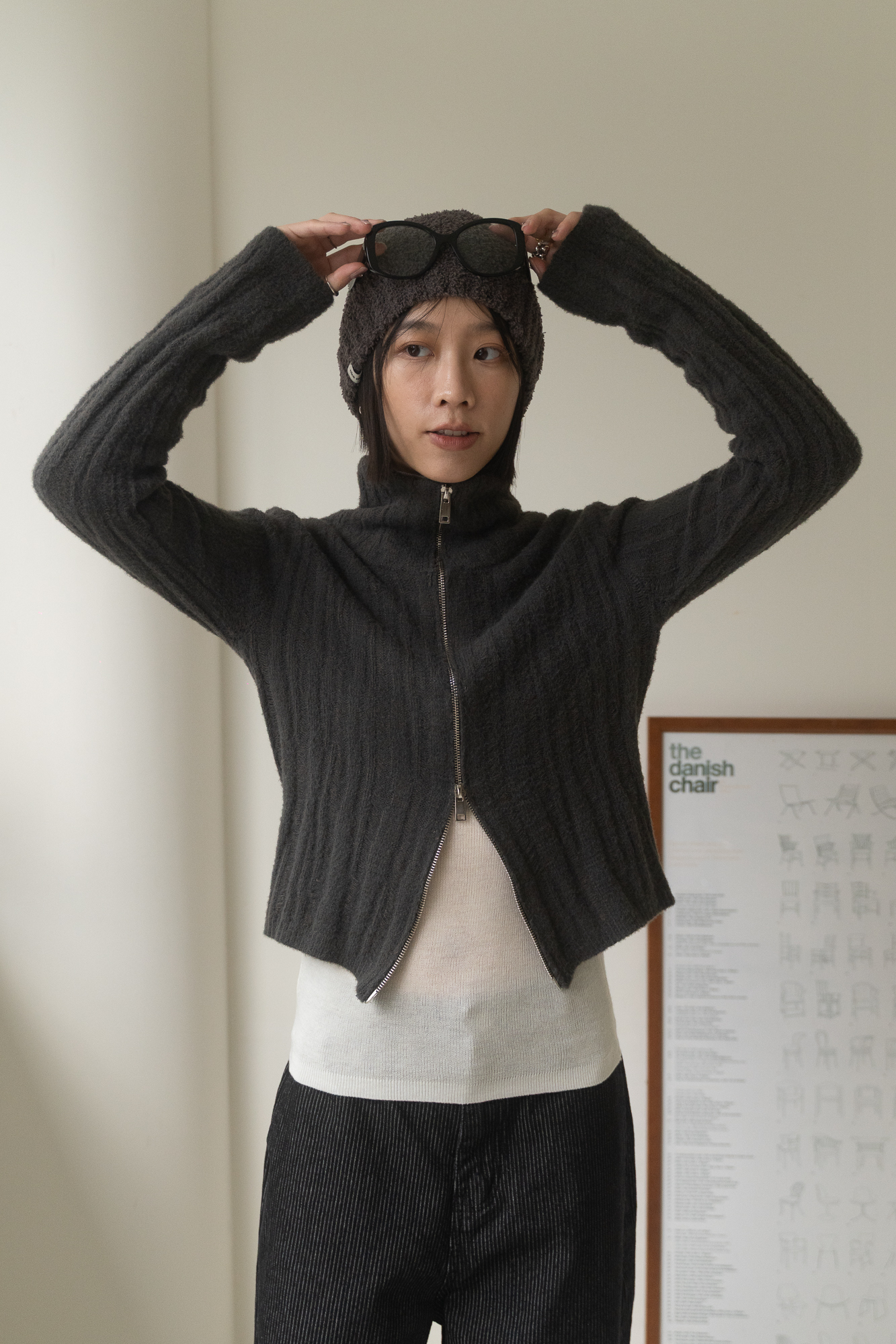 image_95DFBFE8-71FD-445A-A687-C4BD353EAE27_1765800241