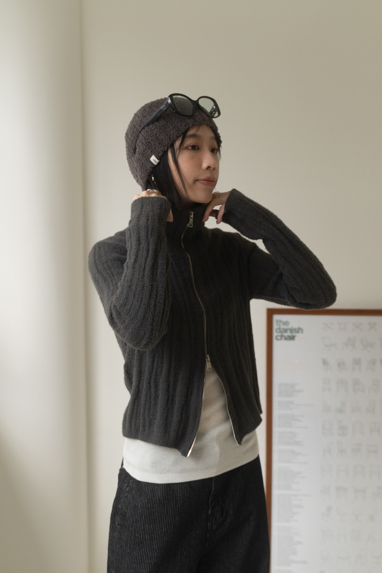 image_96424F73-D746-45D3-B6EB-C708D42B768A_1765800241