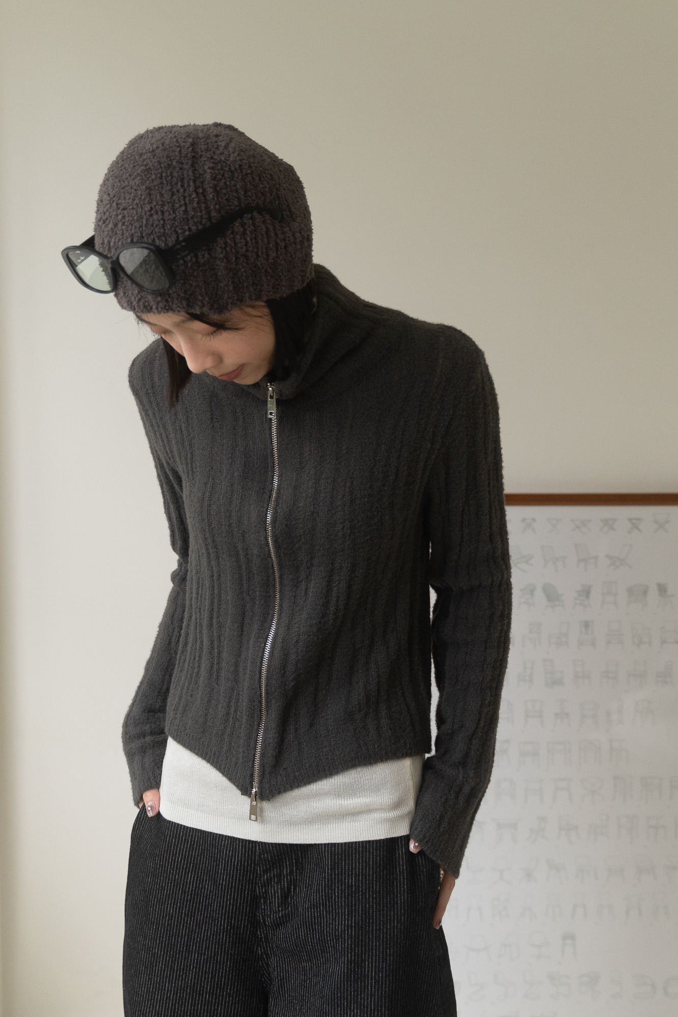 image_39B5095A-E8F9-4AB4-8A42-C4097A0EECBB_1765800241