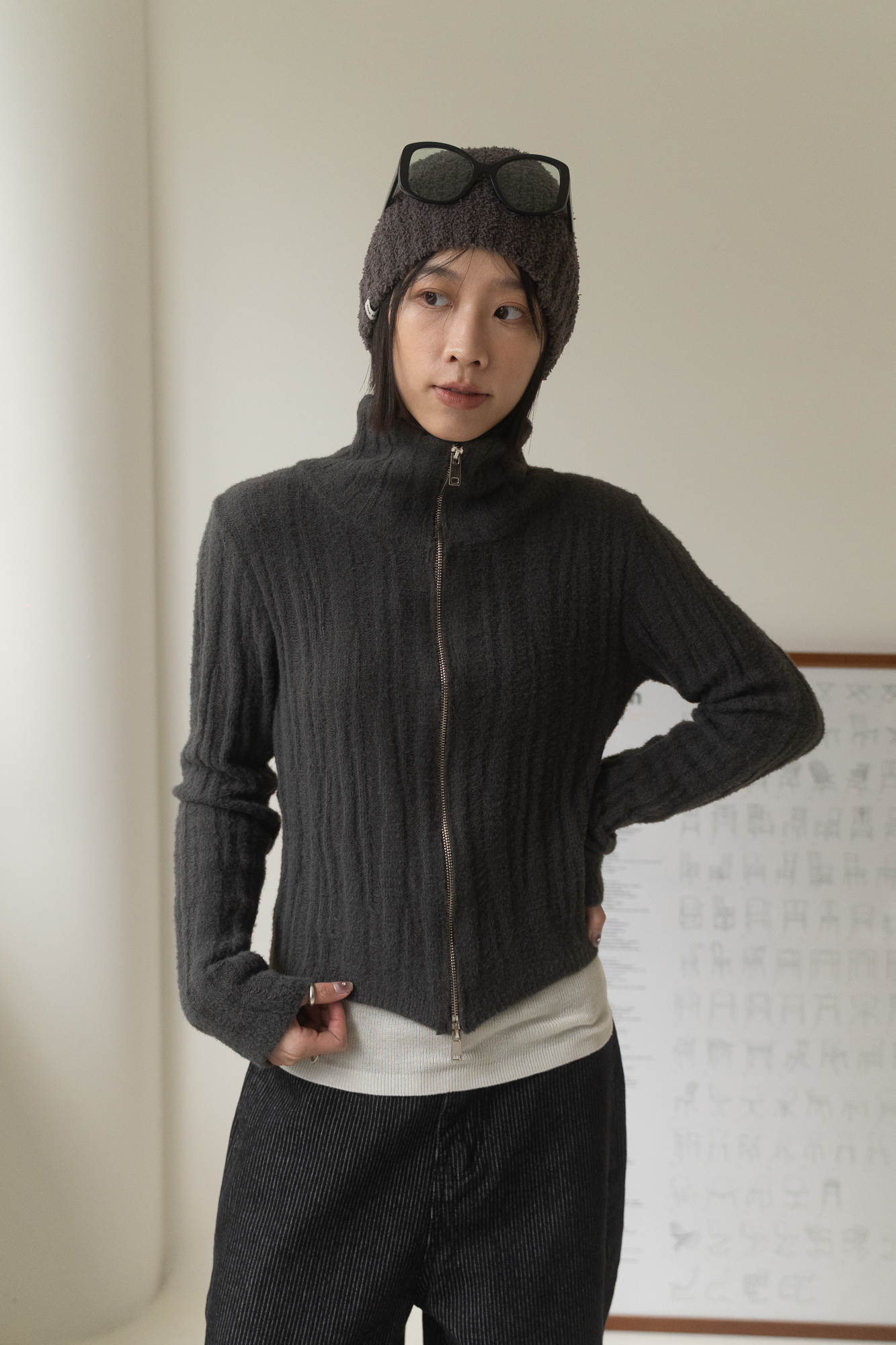 image_A36FC25F-98C5-4EE2-8A95-22457A55DCFB_1765800241