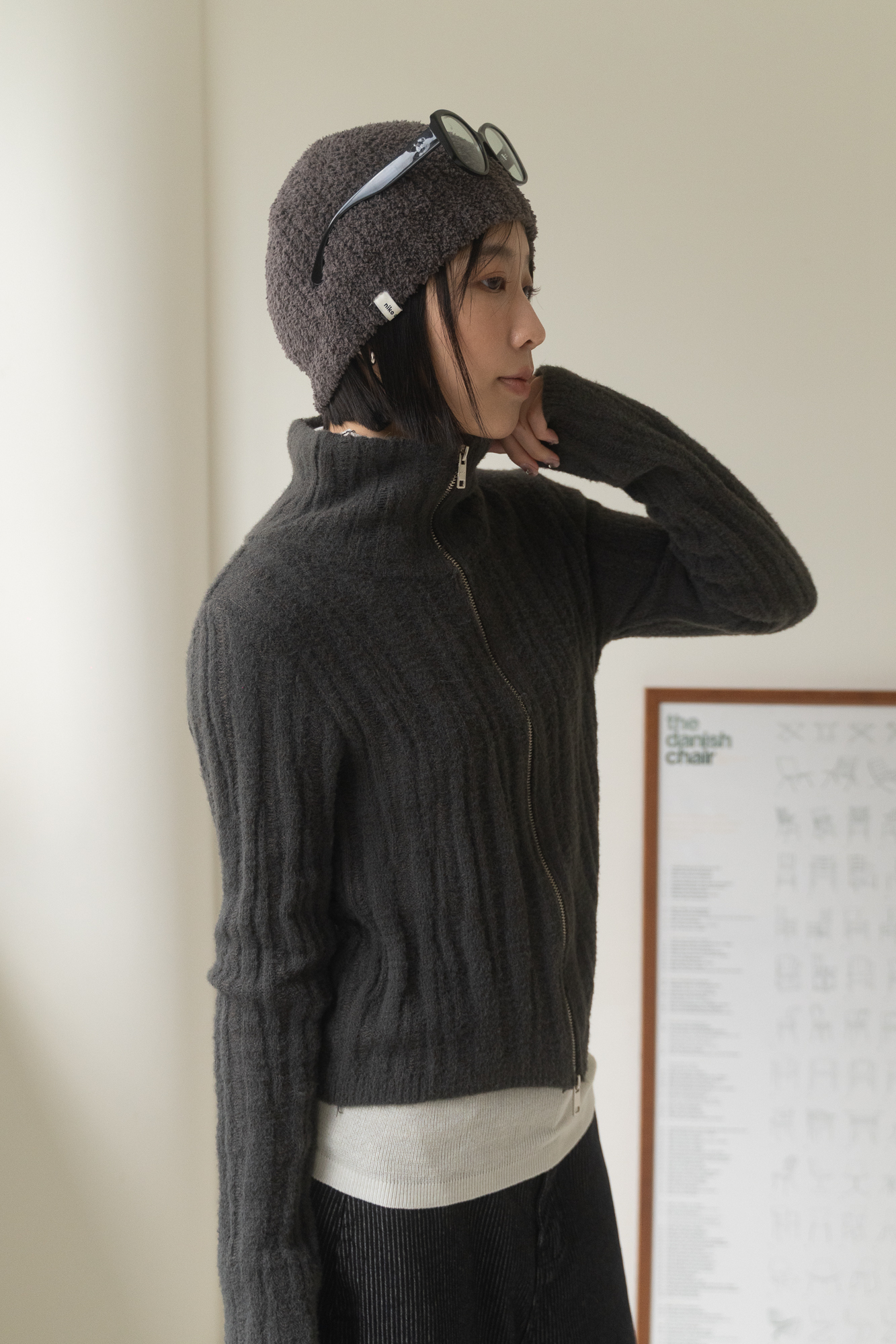 image_81673C1A-3E64-4FE1-B8C3-E386B4ECE77E_1765800241