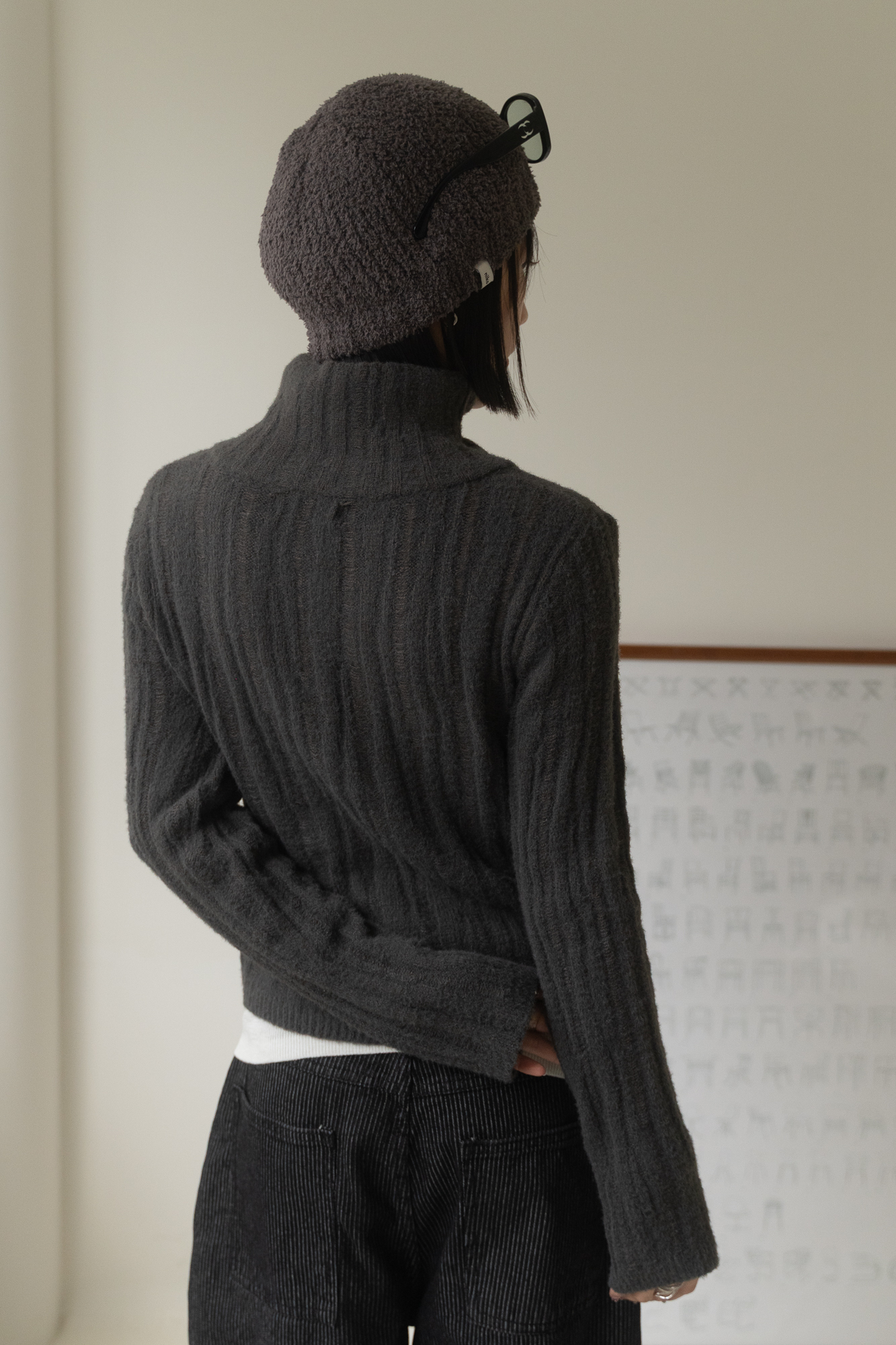 image_BFE0745B-B2A8-4454-A044-E5E406FD5DCC_1765800241