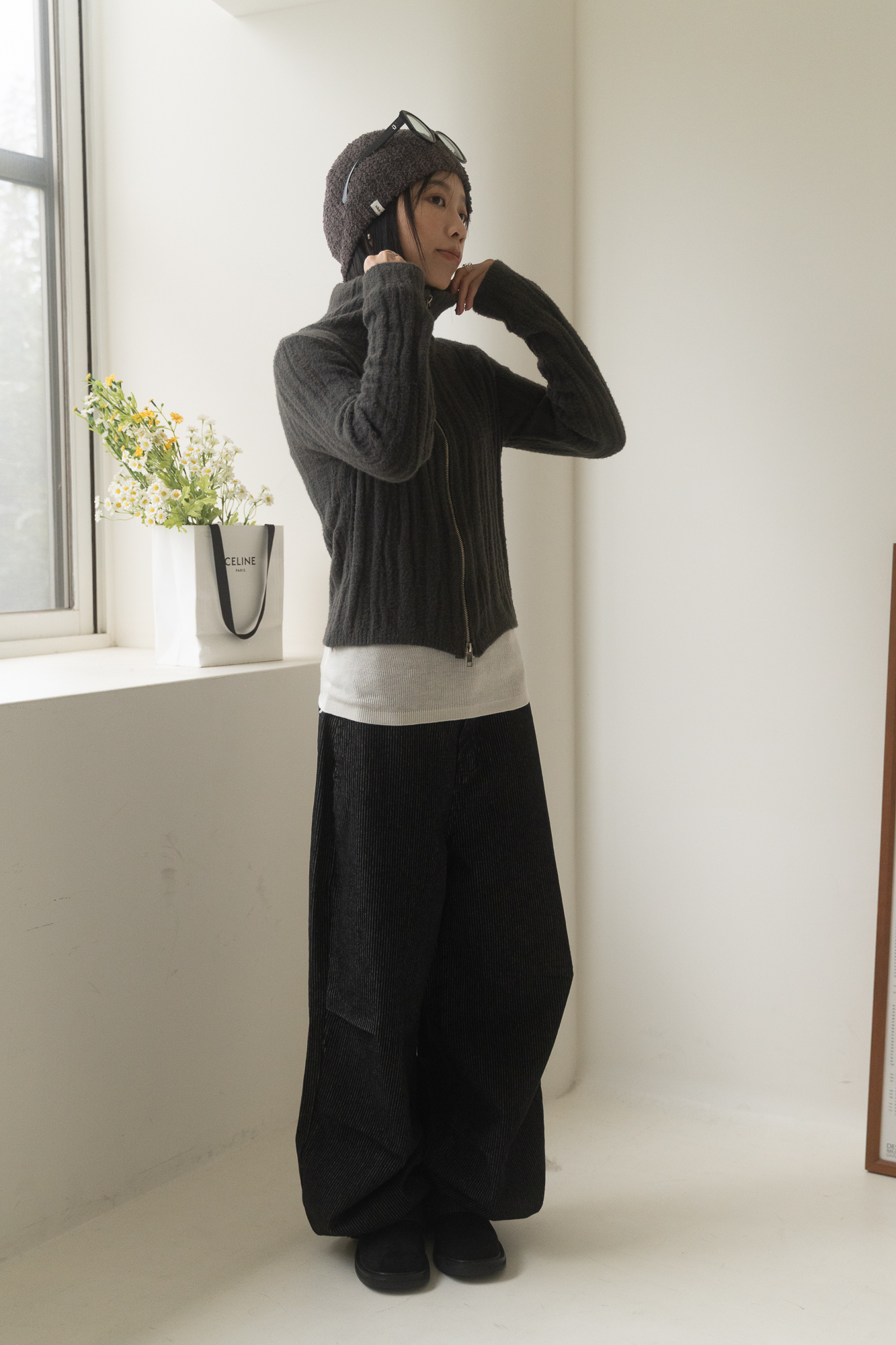 image_F4171312-3730-4DB6-BFC4-A3E26A4FA932_1765800241