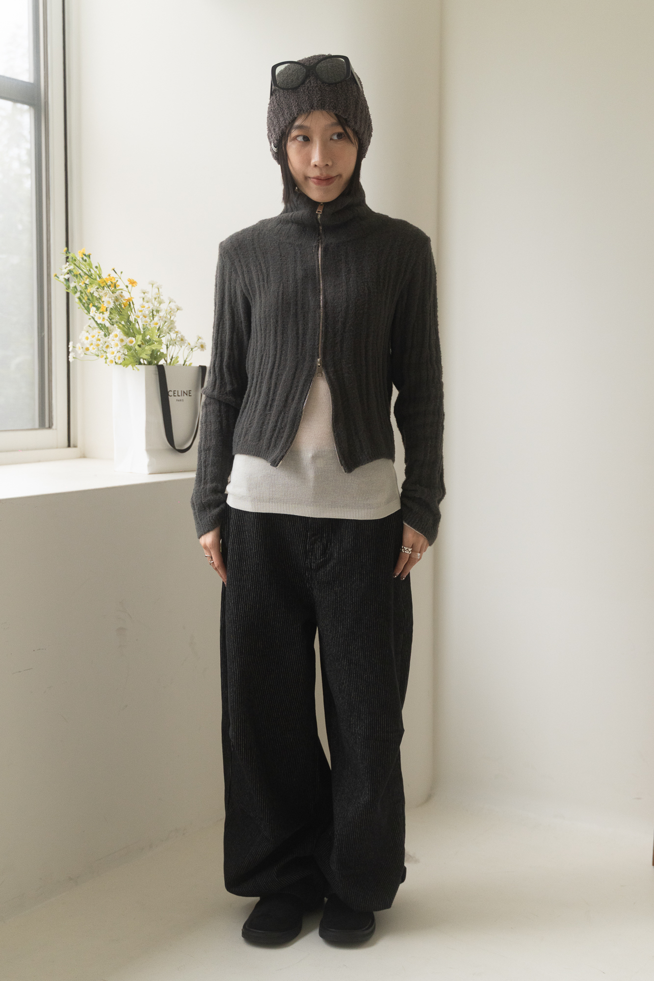 image_48238B08-FCE6-4398-93F6-52F90F18164D_1765800241