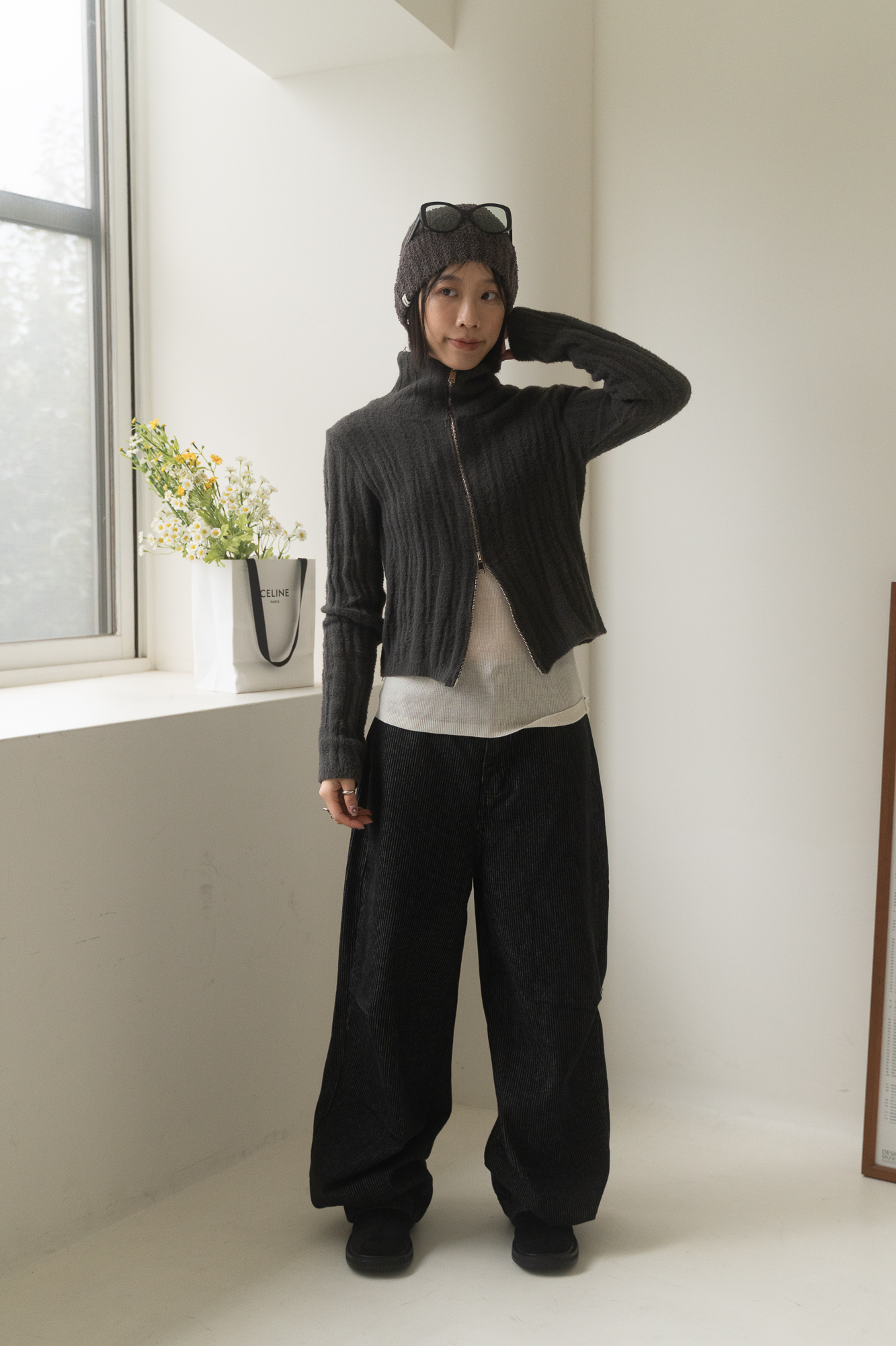 image_717A8081-6C69-46F3-9FD0-CC7C0A44DF75_1765800241