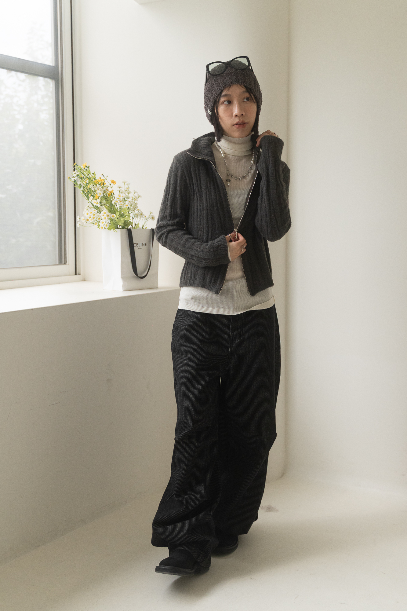 image_D05D6AC2-0CDB-4F61-BB92-454318F5CA5A_1765800241