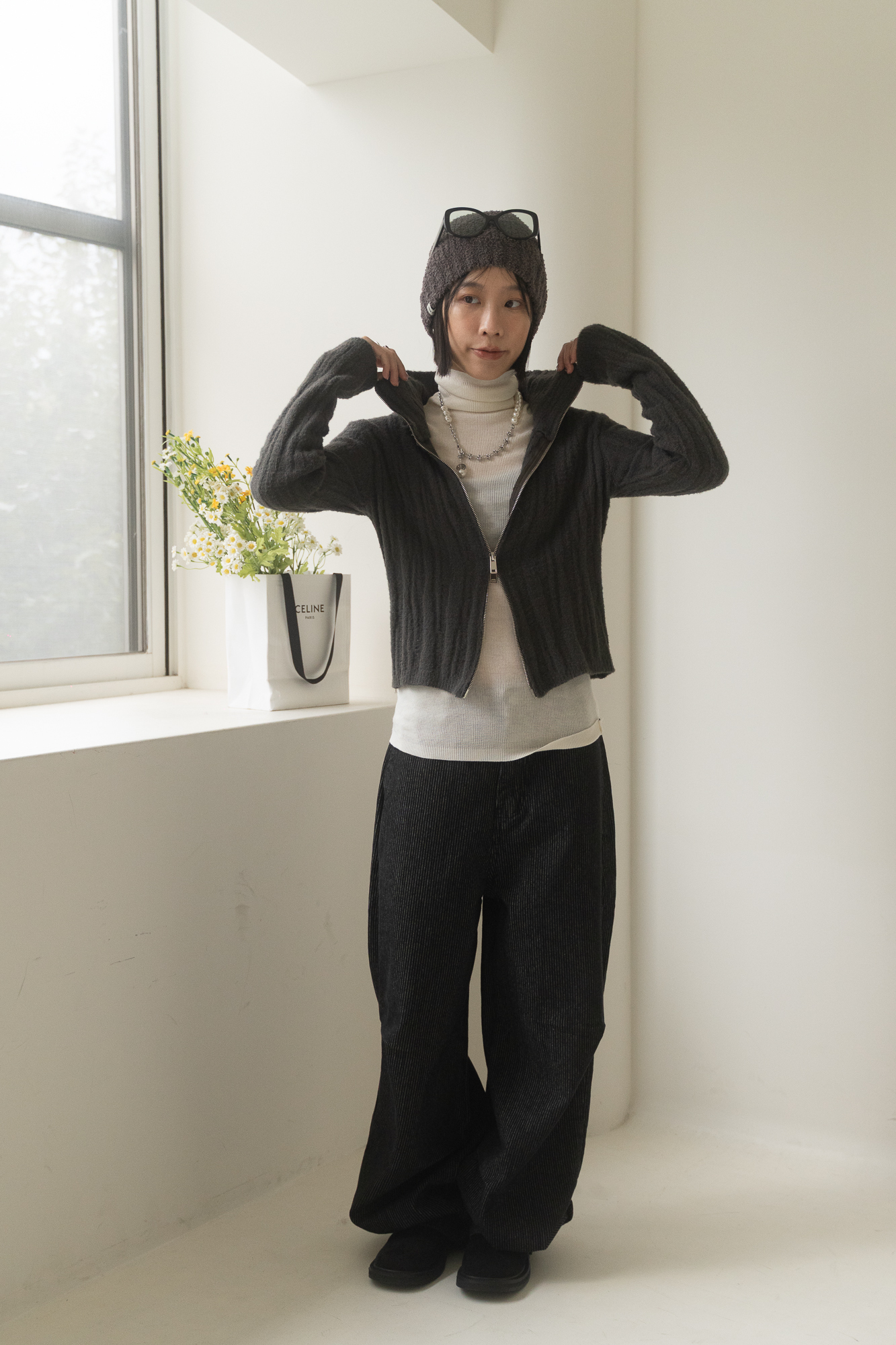 image_22F49BA6-710A-4395-BECF-81BAD58C363E_1765800241