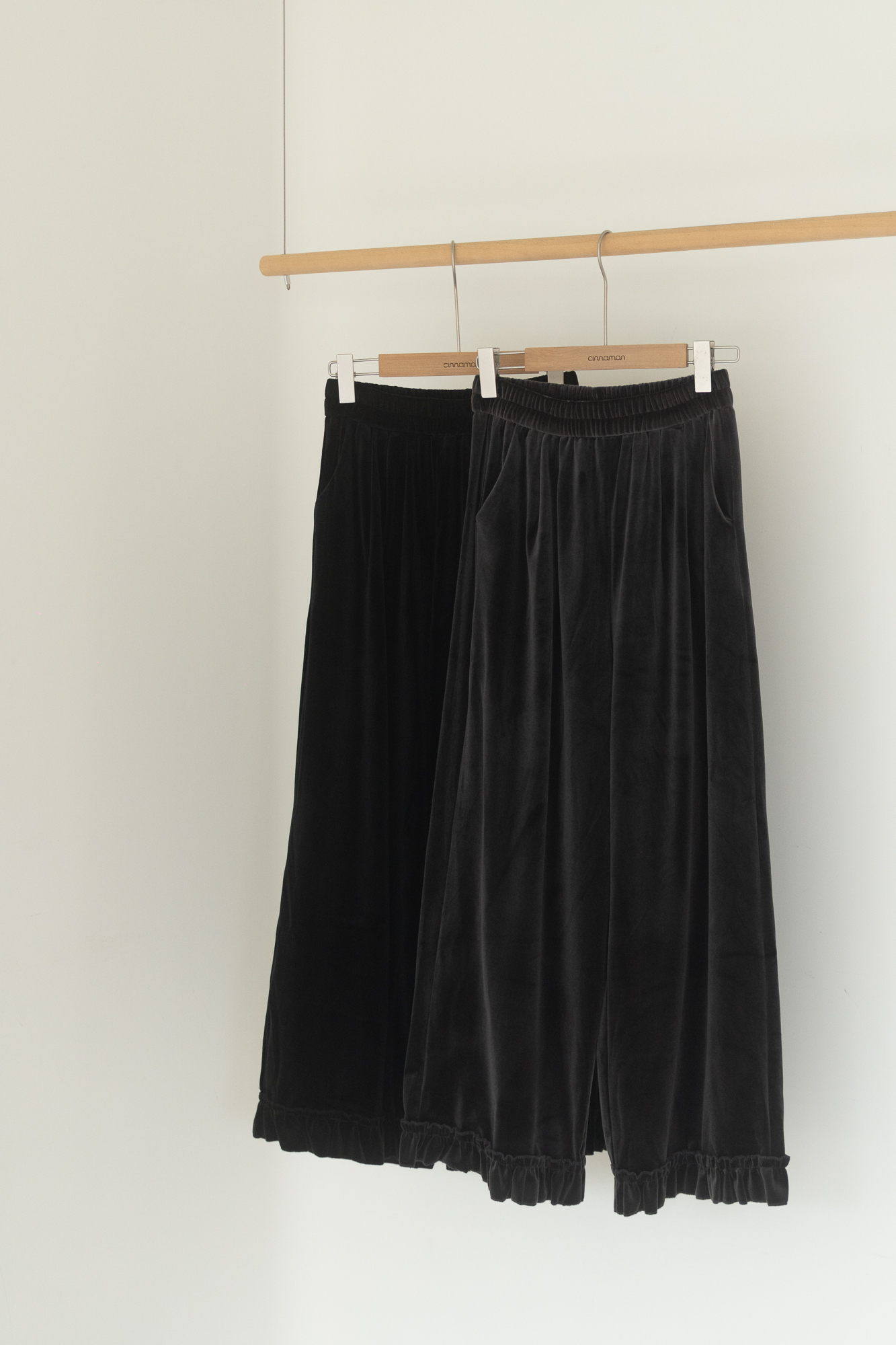 image_61D3FC19-BFE0-4F32-8AE2-60511A769E9A_1765802532