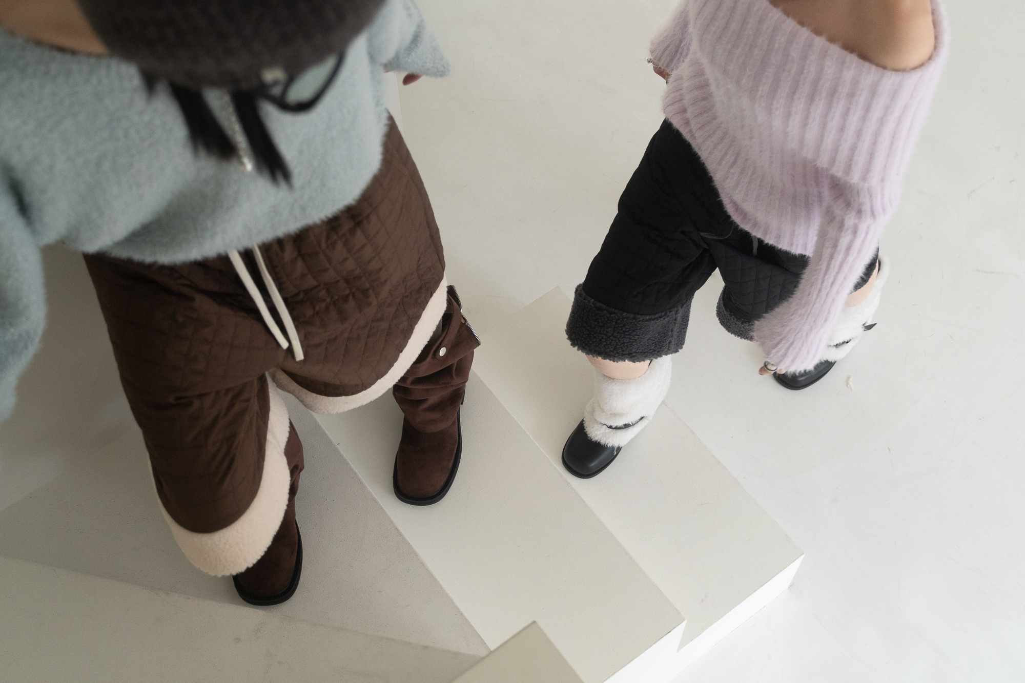 image_5F99759E-BEE2-4479-BE93-4F08243B87D4_1765801583