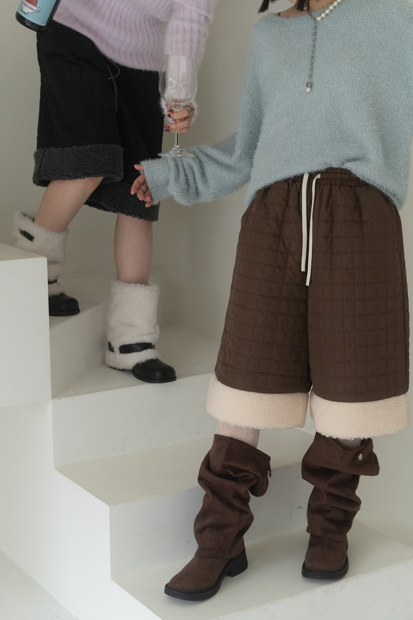 image_85377979-5791-4FD0-A832-D46E7A7F2968_1765801583