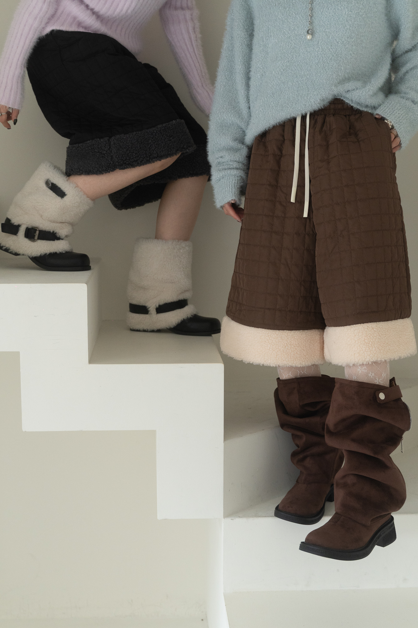 image_38221DE6-C1CC-4479-9338-D06852A656A8_1765801583