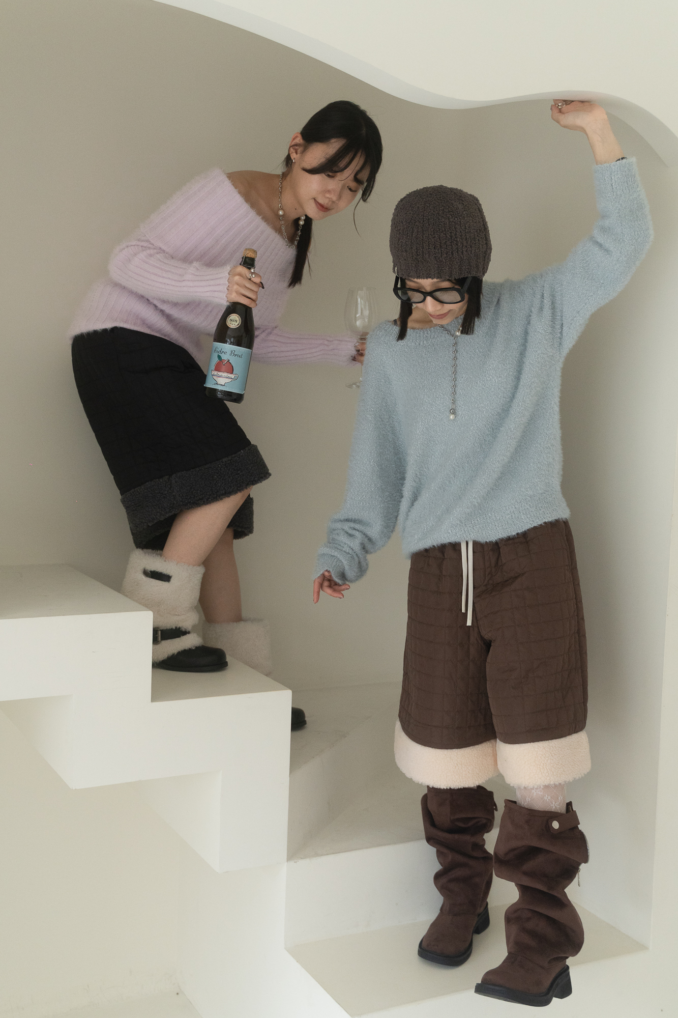 image_7EA094B8-199F-422C-B962-A88C52A63A04_1765801583