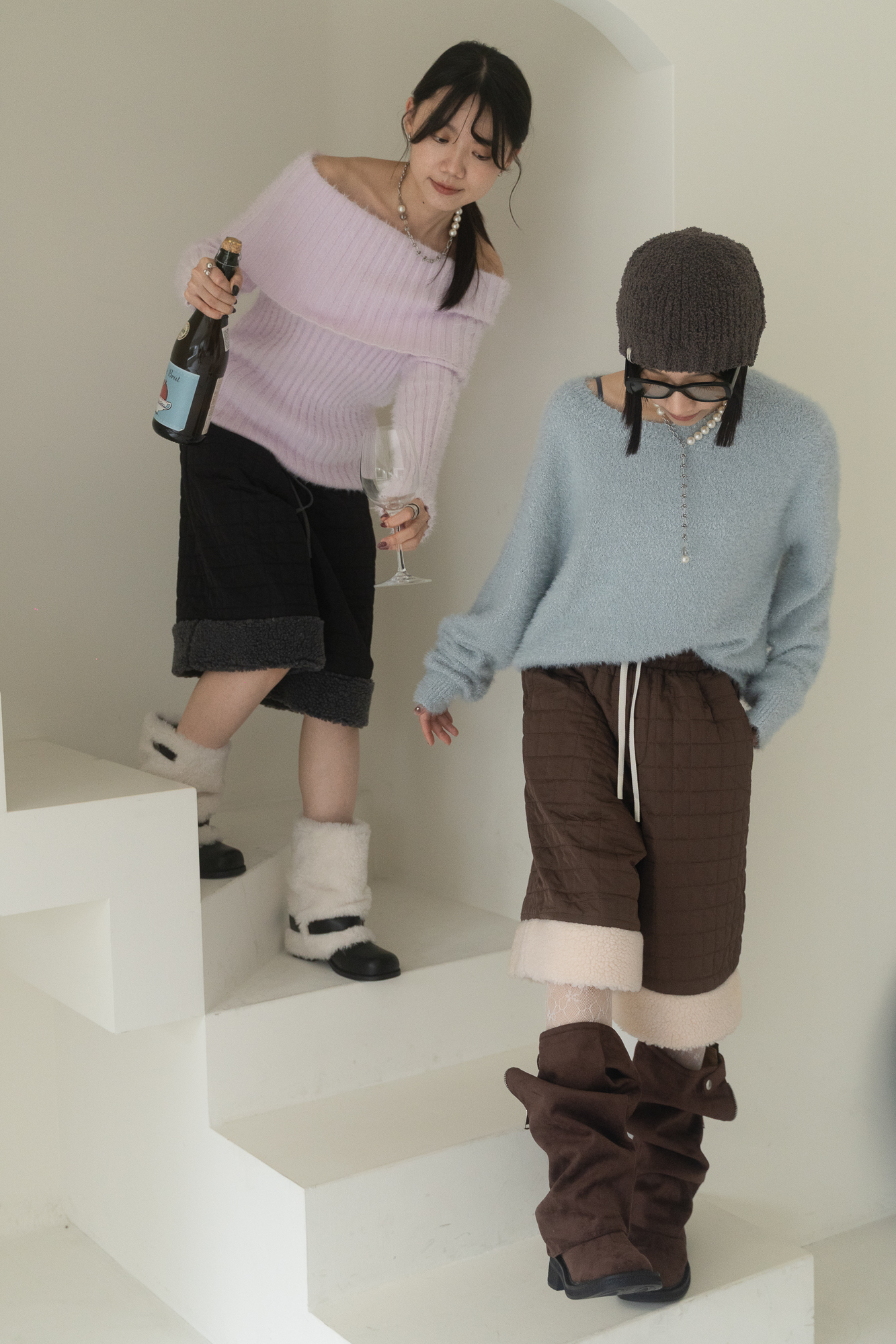 image_35B03345-AC81-4C16-BF58-BE1132BDE670_1765801583