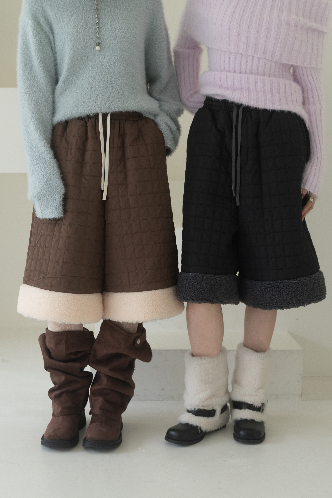 image_F6FF48ED-5986-4CF2-AE6D-5A78A1FC99DA_1765801583