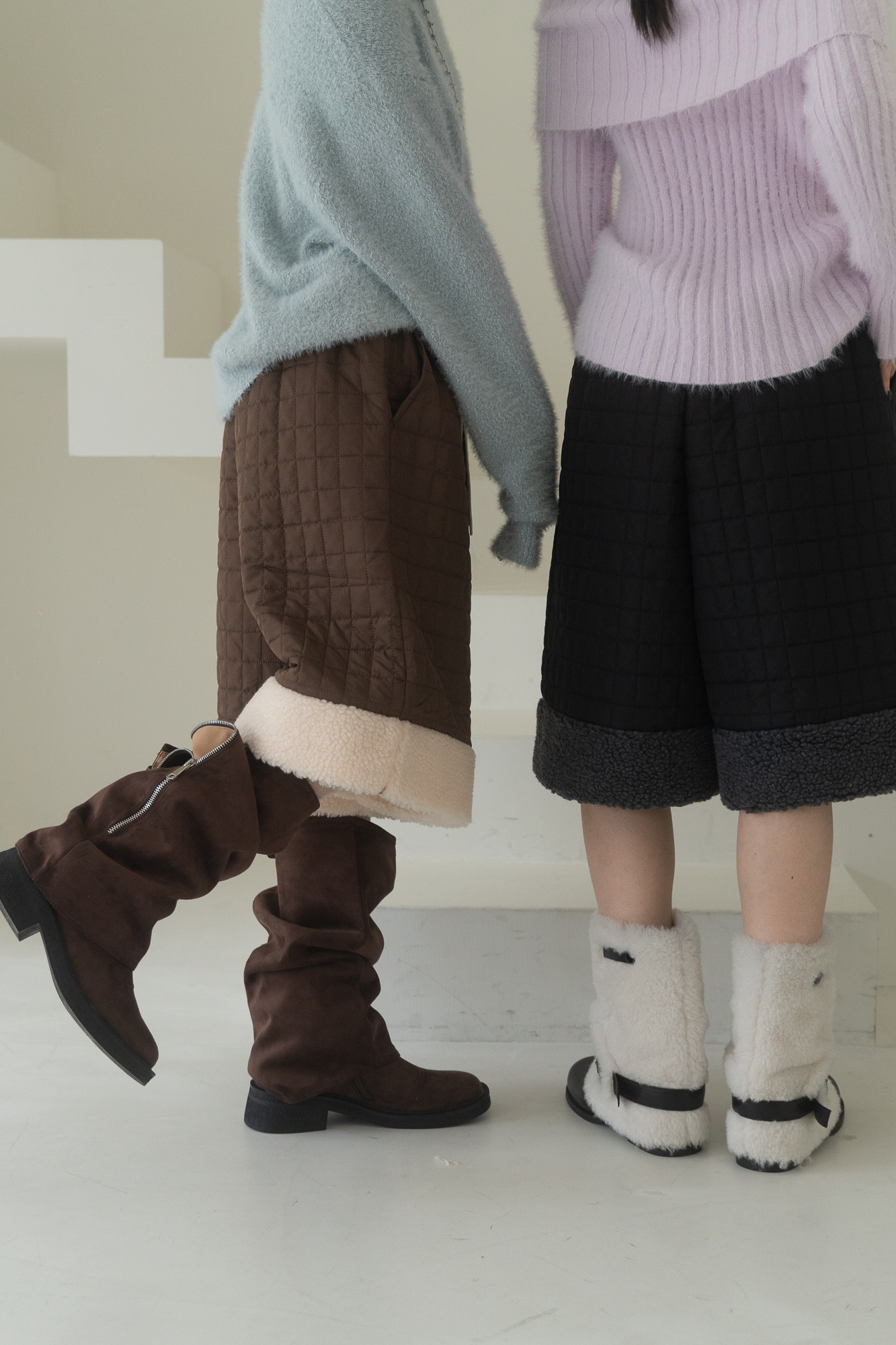 image_4F69B75C-5758-4B32-B49C-22DF9FDA21DF_1765801583