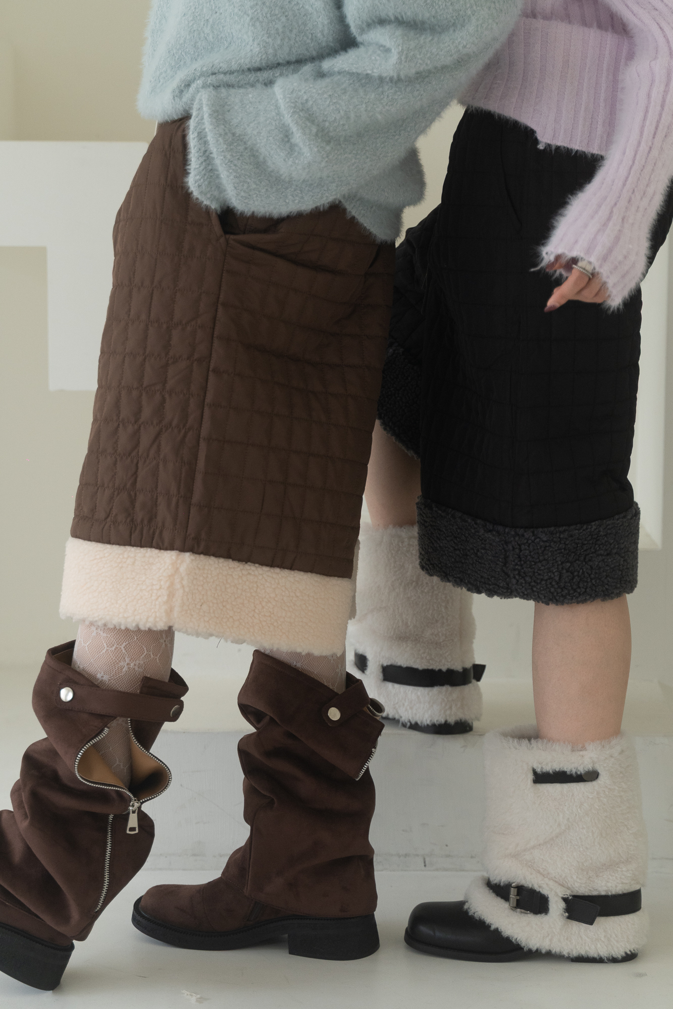 image_CDF12C5D-2DBF-42AB-A335-2E9EE774AC26_1765801583