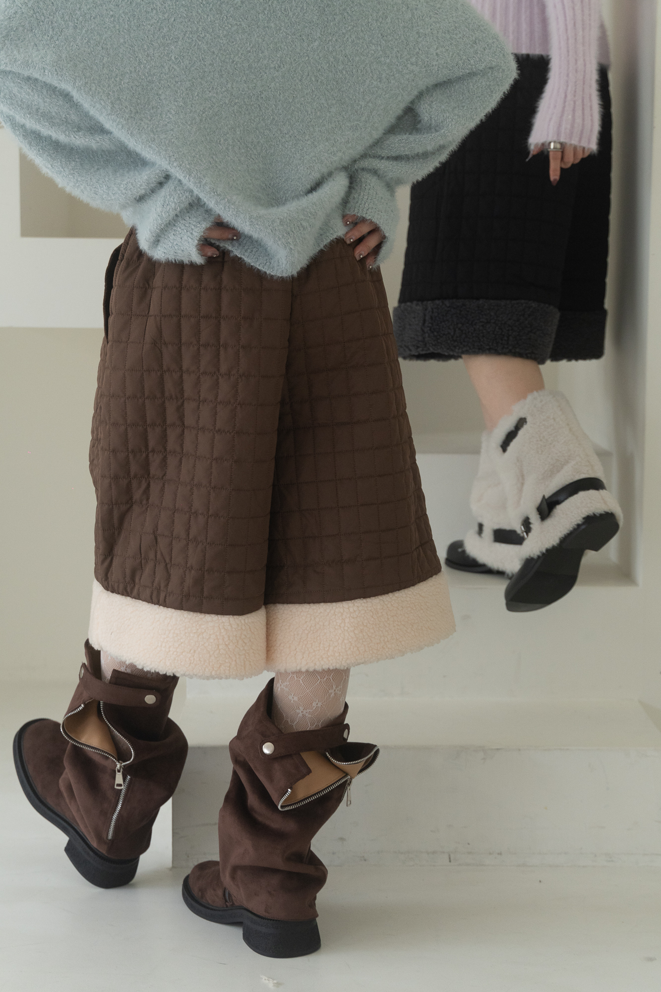 image_55C595F2-5F94-4223-9063-CE3F69E40CAA_1765801583