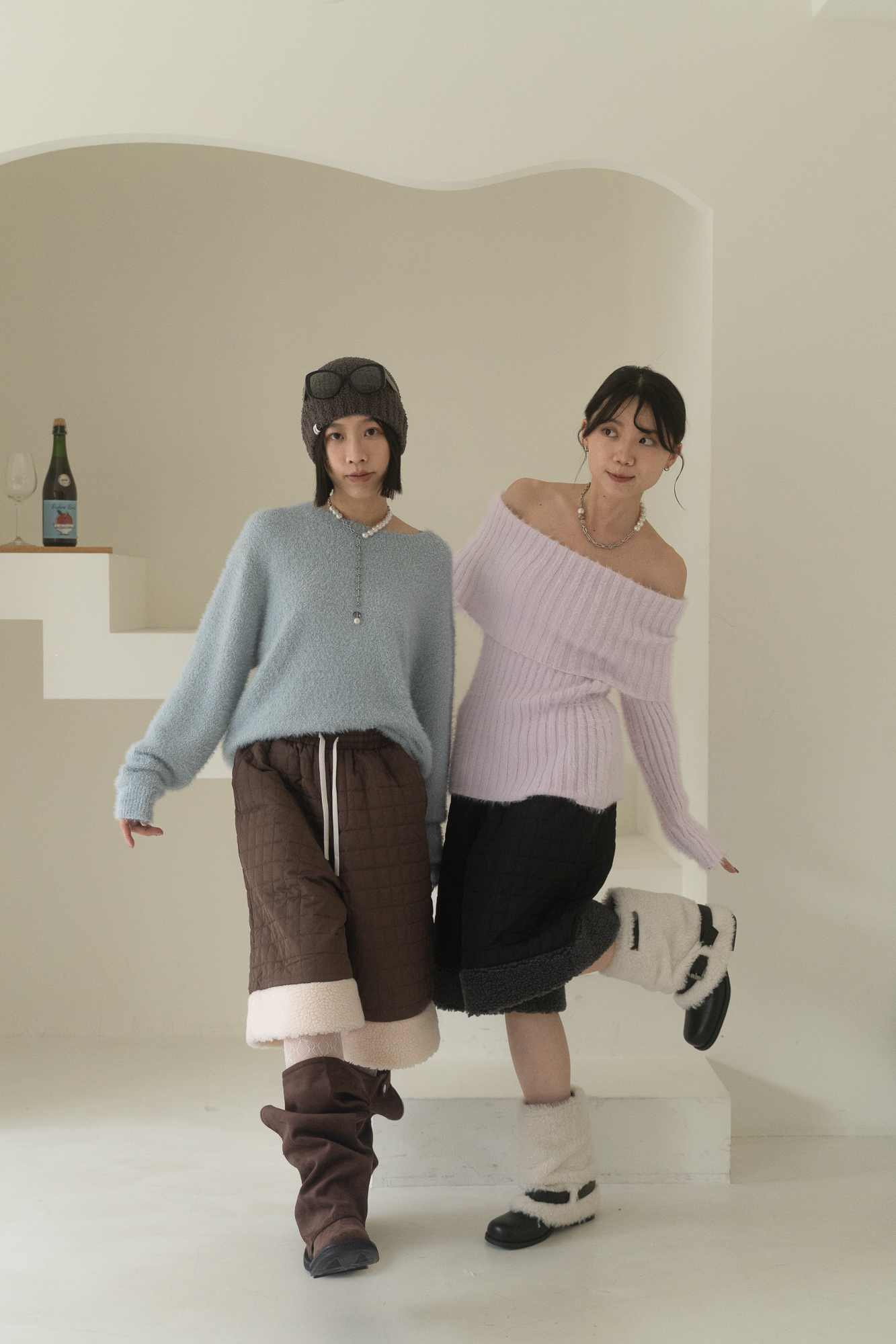 image_DFB932EE-84C3-4163-A6A6-A5CA30655374_1765801583