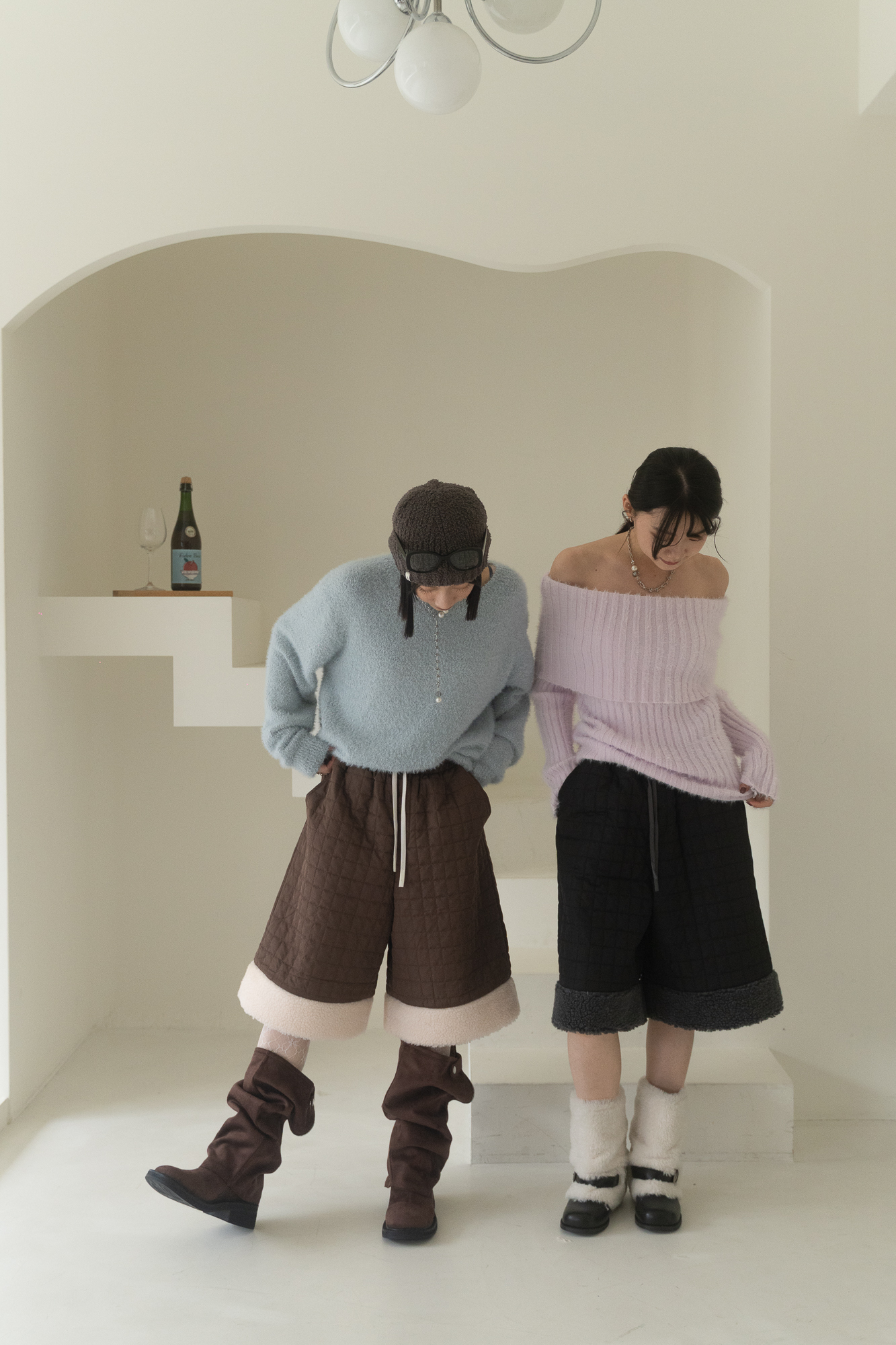 image_878DD65E-B5C5-446C-8A35-BE14DACE261A_1765801583