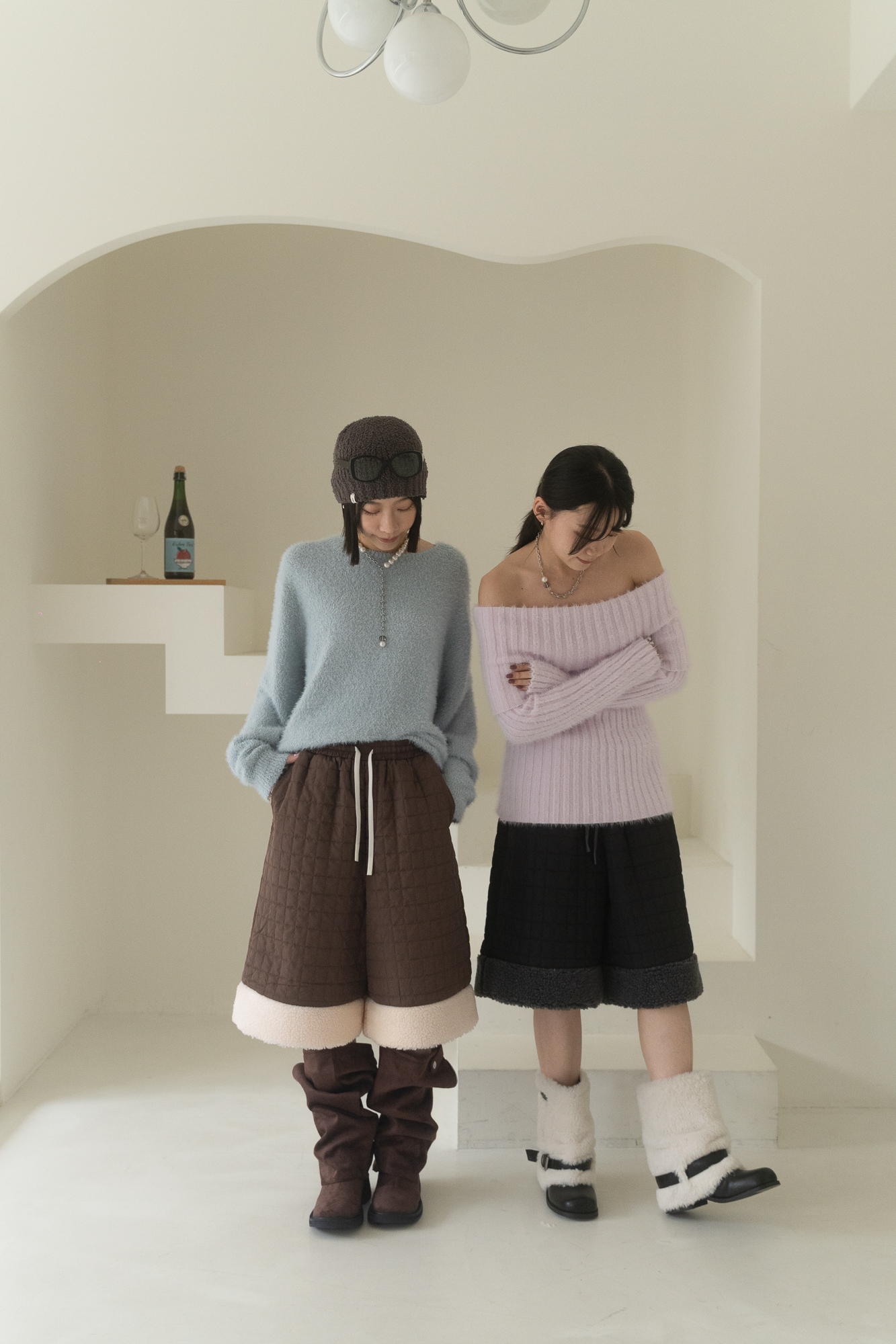 image_30530E69-0614-4699-B464-61495C3DBAE1_1765801583