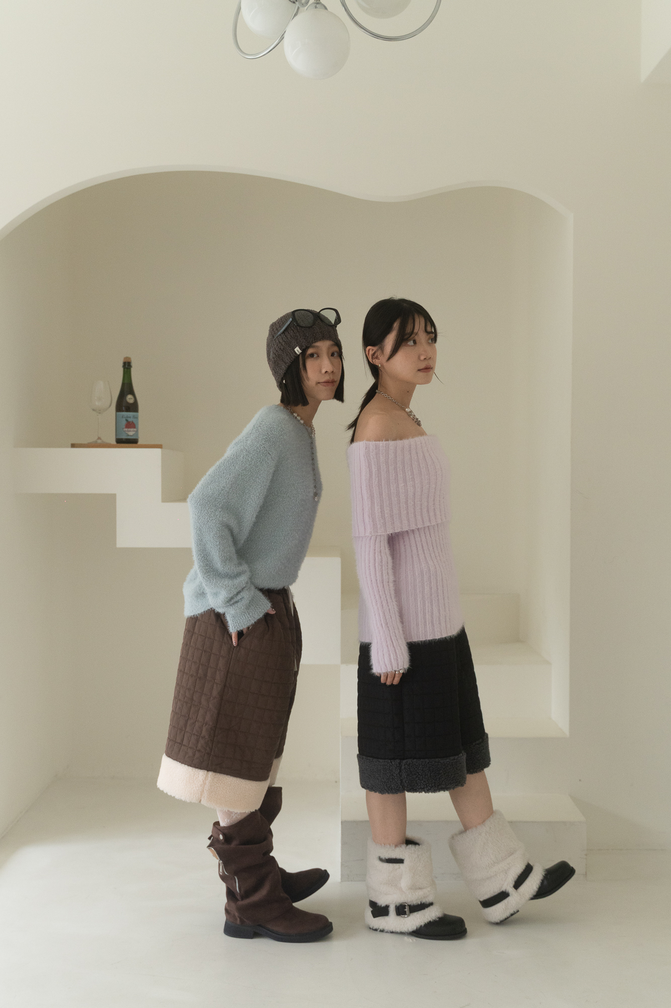 image_67644EFF-CF75-4B10-A43D-EBAAAB4175A6_1765801583