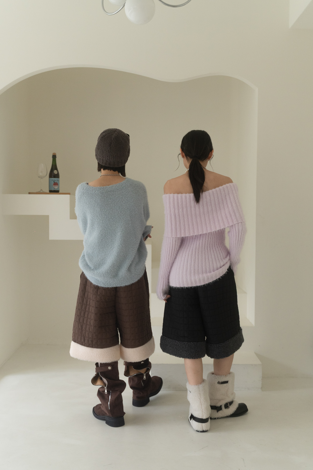 image_4B2E9154-0117-4330-BFCF-4829F30AA5BE_1765801583