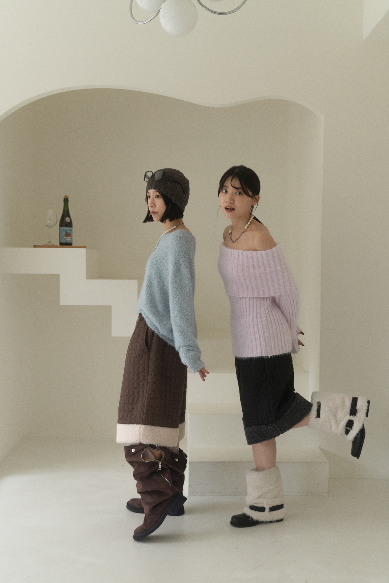 image_AEB792E0-C15B-4B20-A615-576E5CF460E5_1765801583