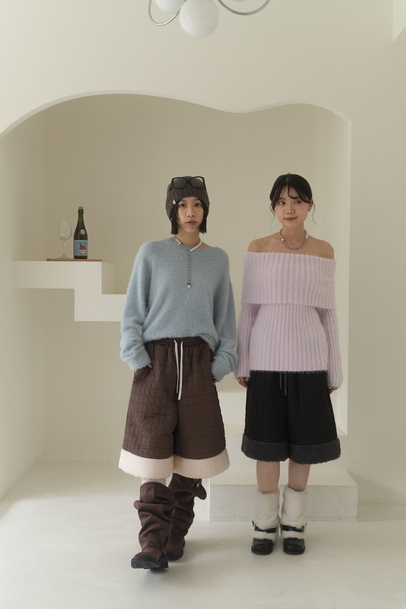 image_98C97CD5-5490-4F59-9453-9109D93F28BC_1765801583