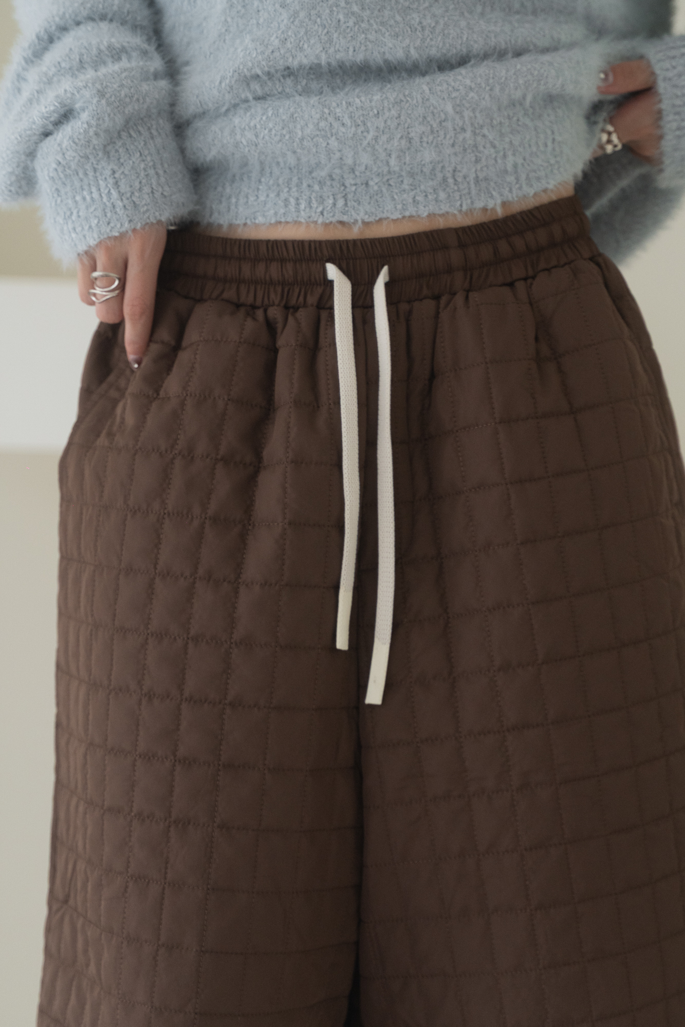 image_C0988C82-4AD7-4E9A-A3B0-688D5EBB9479_1765801583