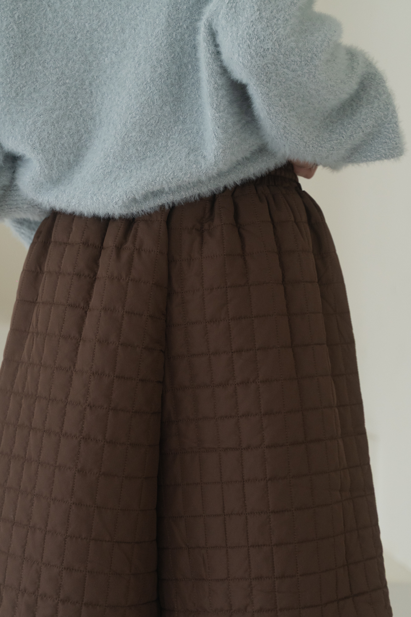 image_5C634199-D309-40DC-8D70-4BC55F1E68DD_1765801583