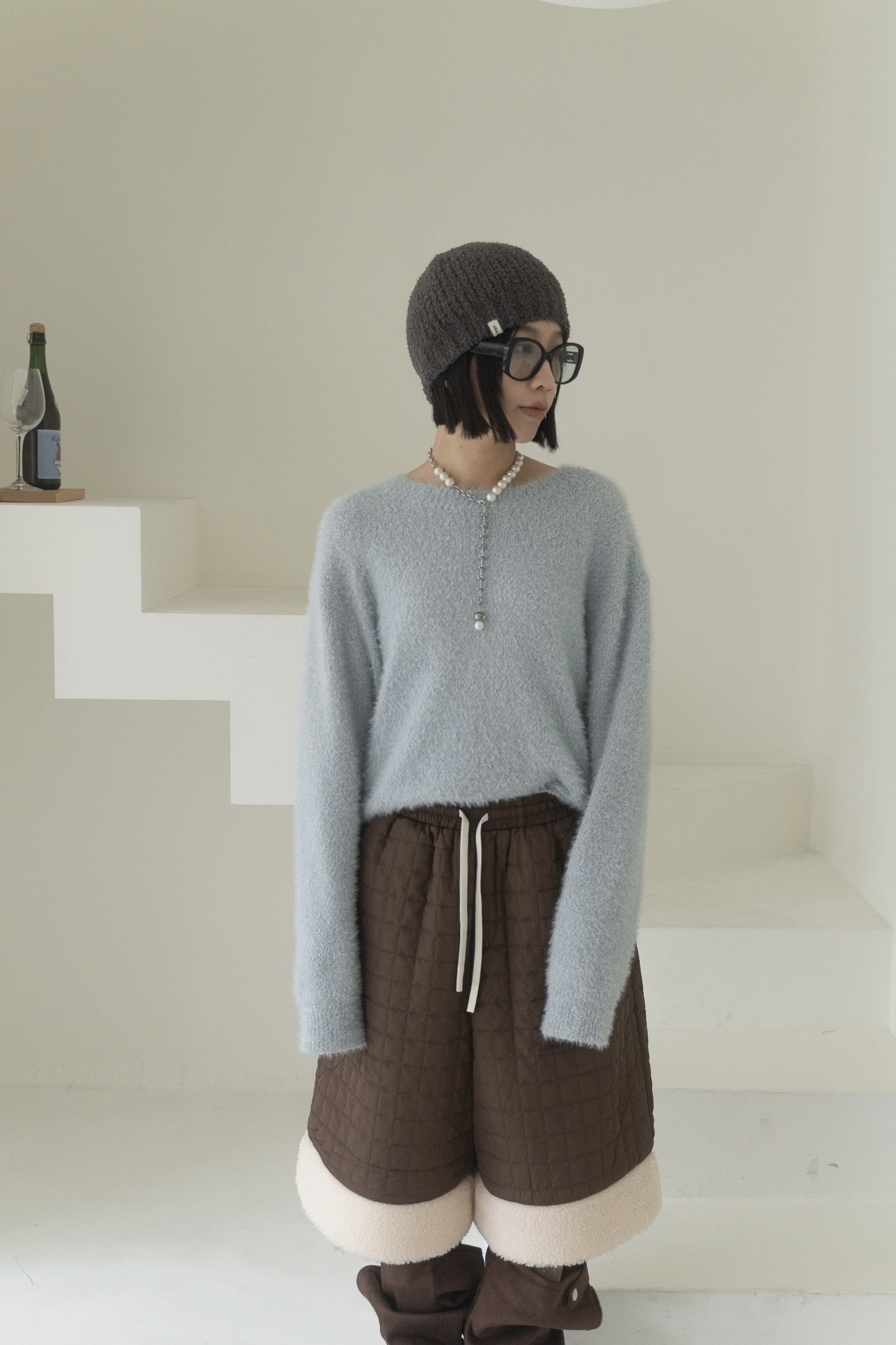 image_590E0CC1-75E3-4E96-8403-41BB6F9011B1_1765801583