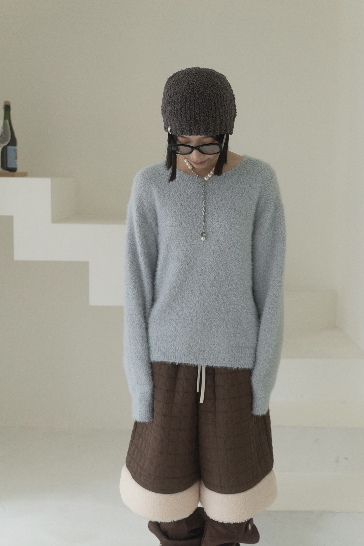 image_EA8A2B51-8F2B-44A1-BE56-EC88F4F50427_1765801583