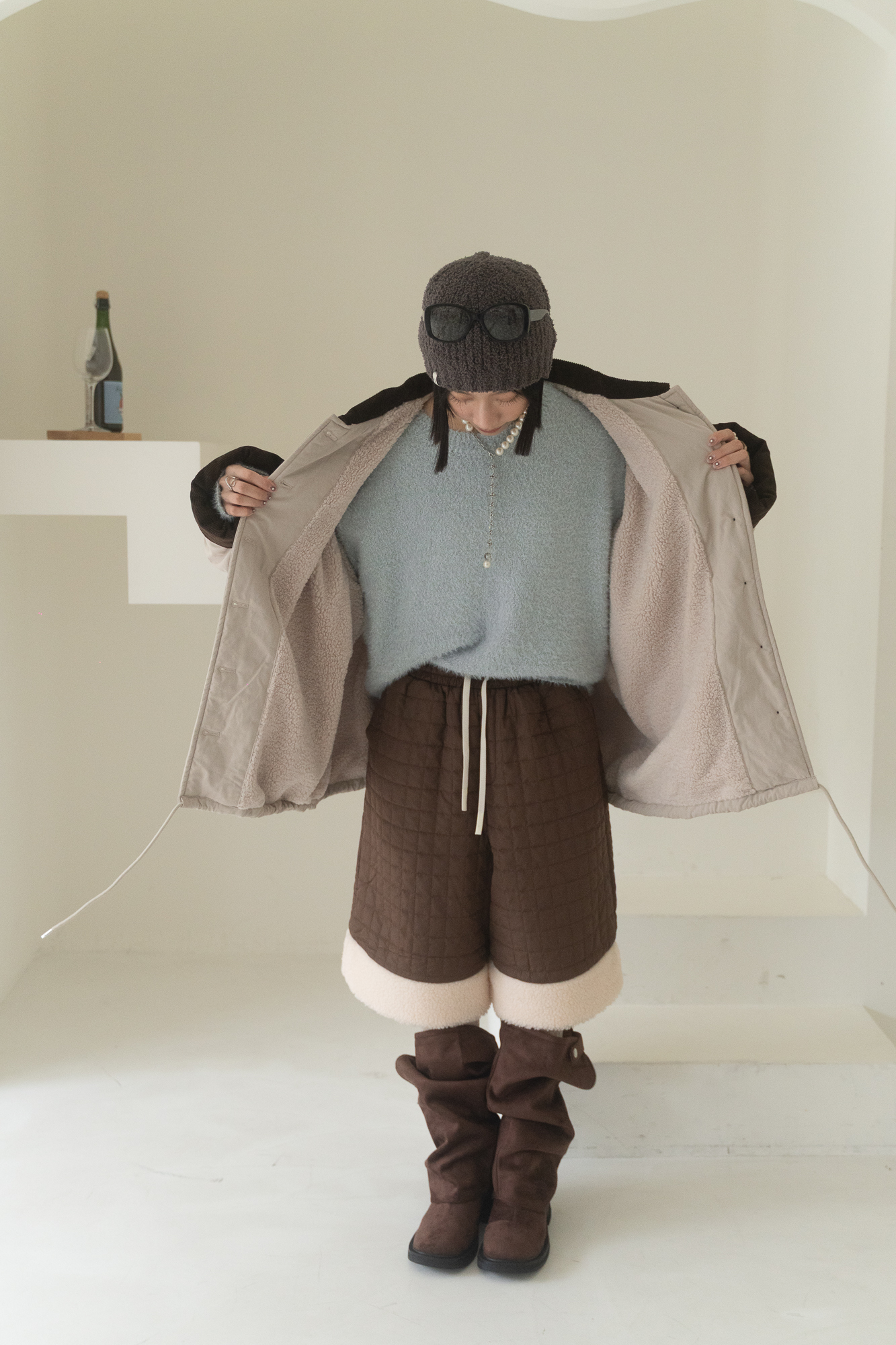 image_2A69613C-DBB8-4780-8BE6-75BD6C9B6430_1765801583