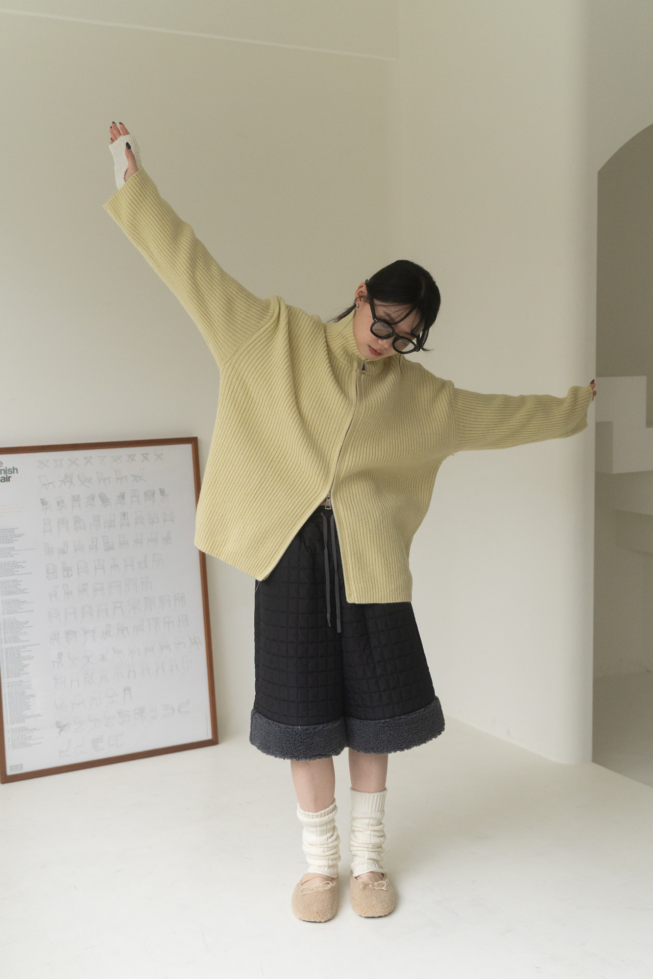 image_9A852845-C82D-48ED-8ACC-85615612A8C8_1765801583