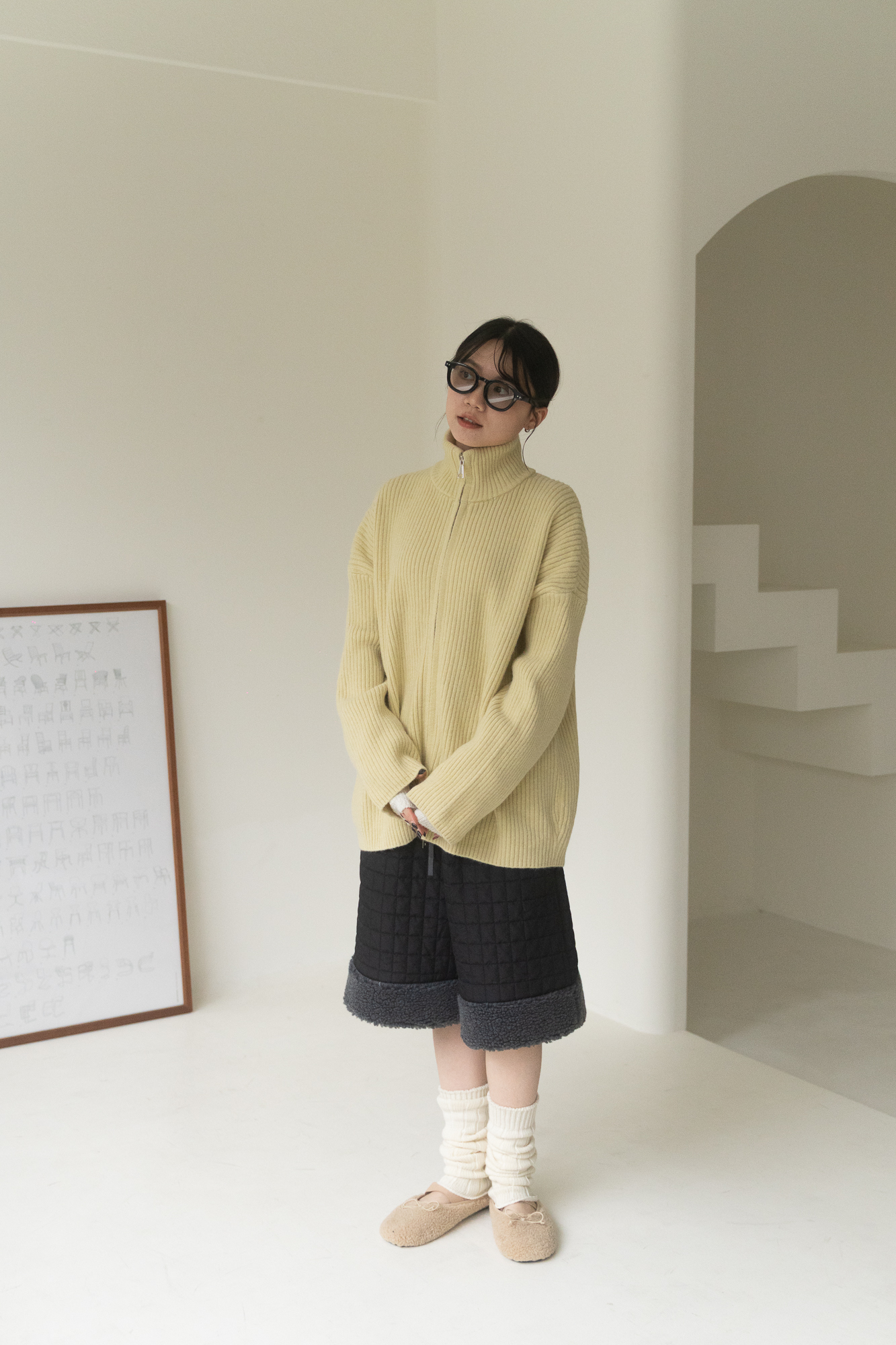 image_44C465EF-07E7-4285-82DE-3F4EA889054E_1765801583