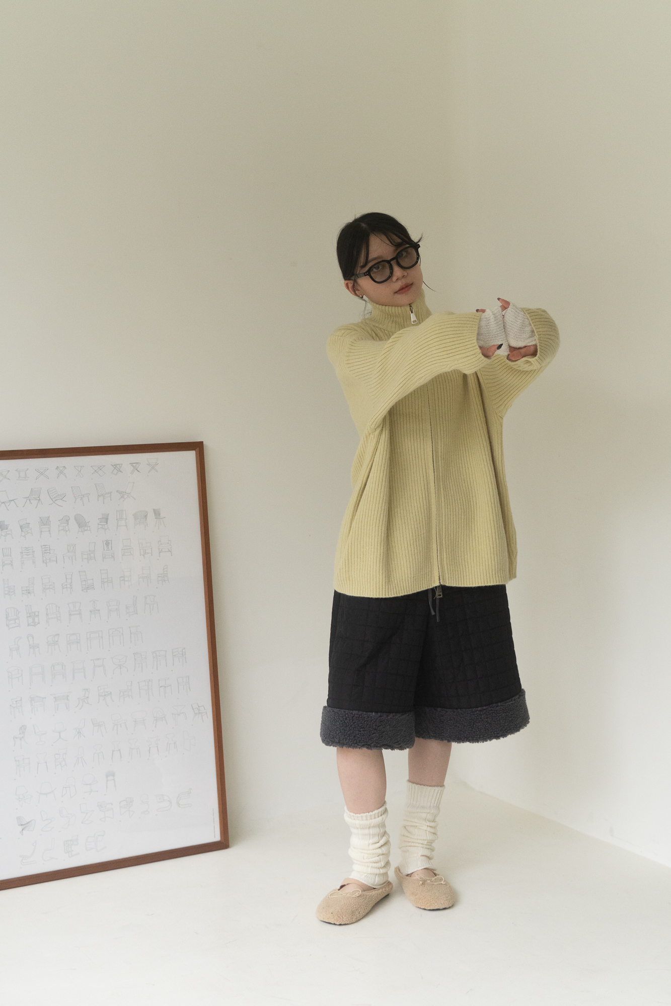 image_AF4FF417-3C97-4B9B-96EB-A307DBD5DFFD_1765801583