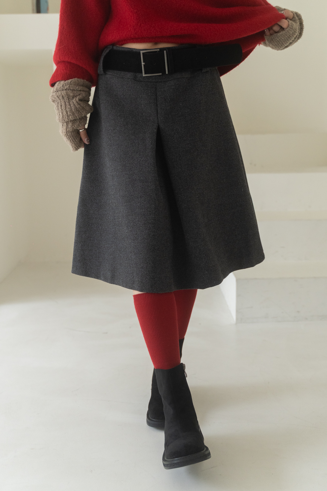 image_A349B073-CC06-48B6-A867-AAE109BB853E_1765802798