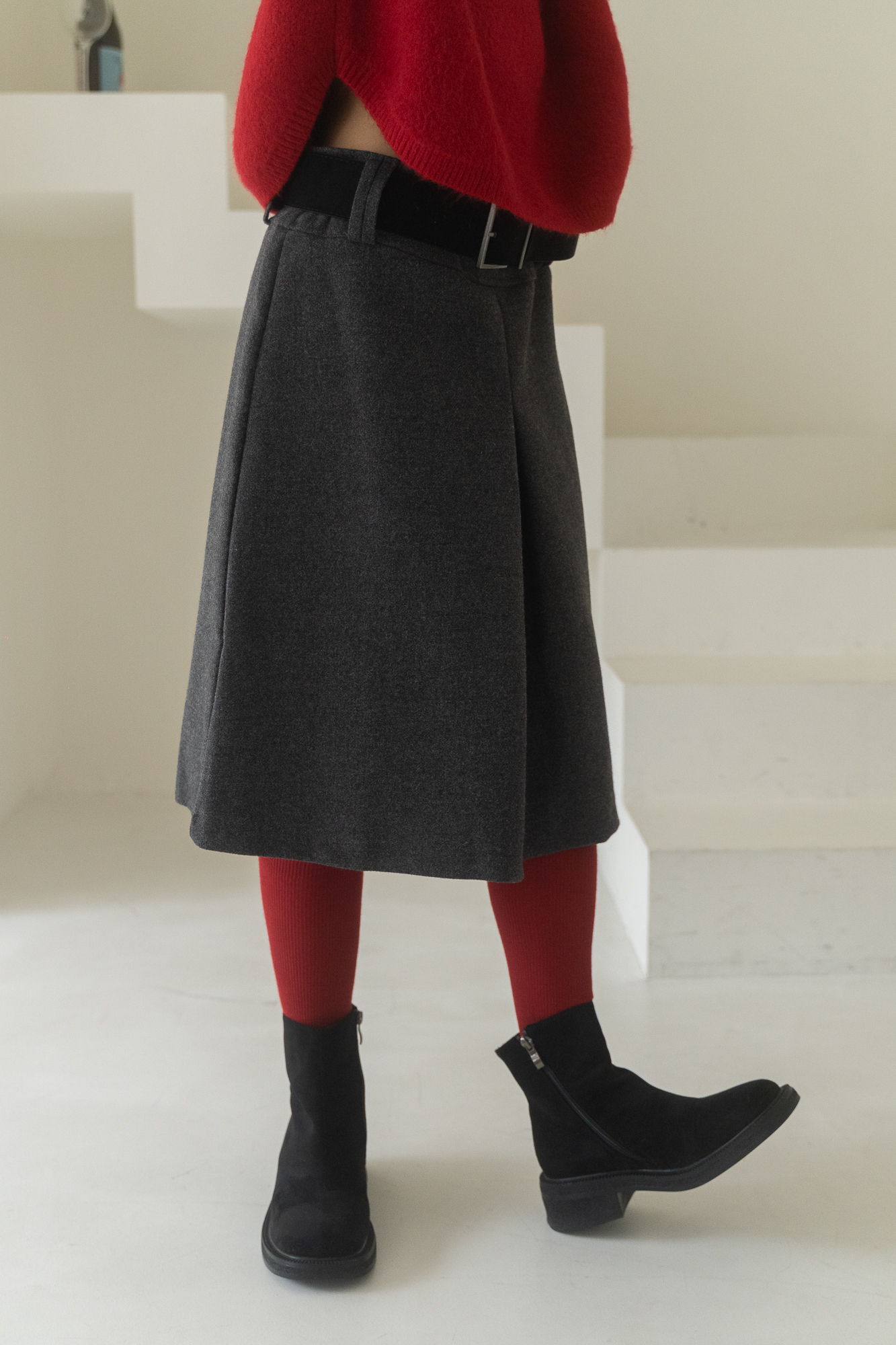 image_081D5A6C-35C8-400B-A4CE-6D1EA3C20DC8_1765802798