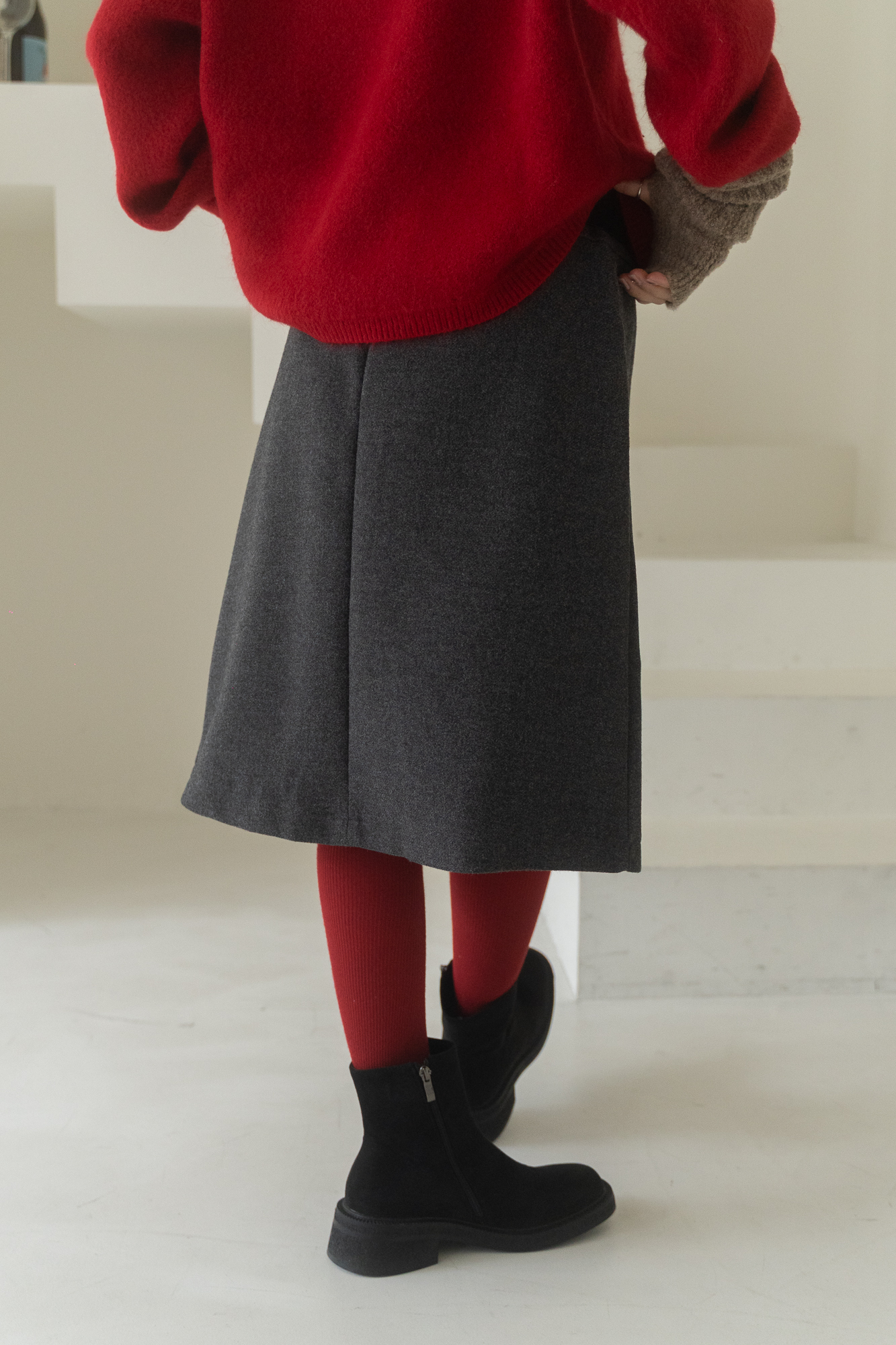 image_20475151-B9DE-48D7-AC1A-8187F291874B_1765802798