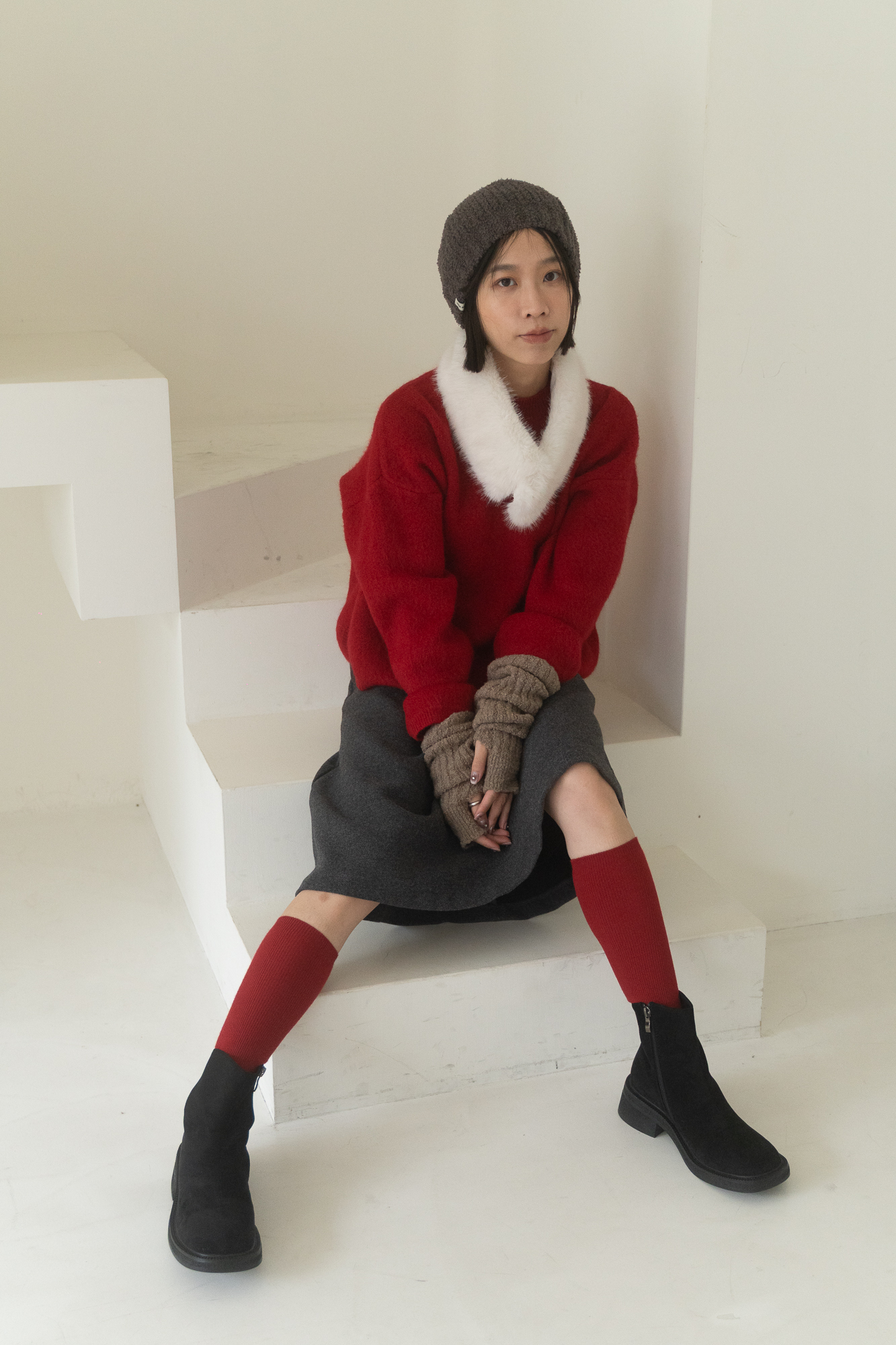 image_5D5AF029-AF2E-49D0-9157-F323AB15BE7C_1765802798