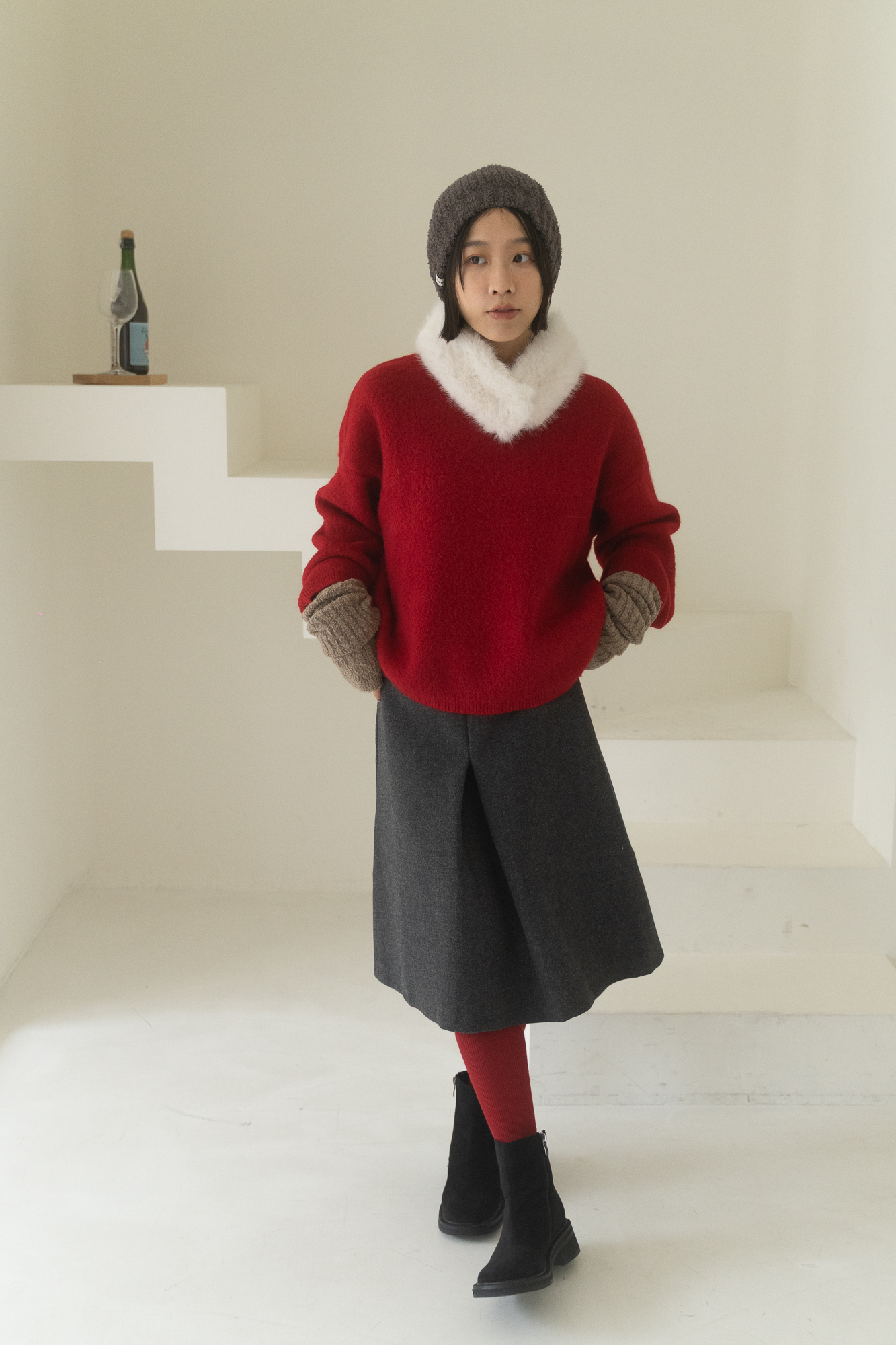 image_46BF170C-778F-415E-B225-7EFE5957EFFF_1765802798