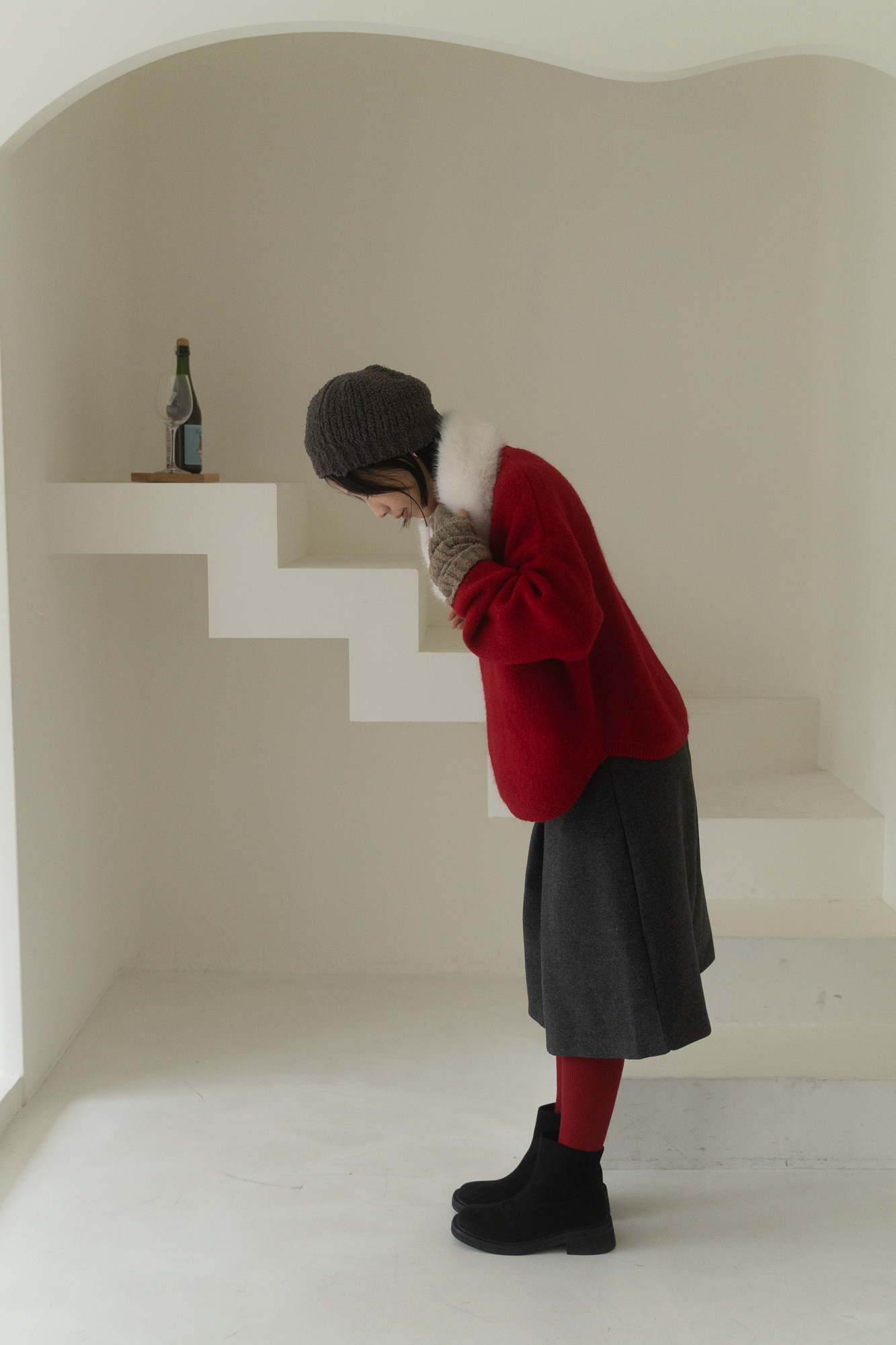 image_04384087-CB1F-4631-B1B5-778E2EFB2406_1765802798