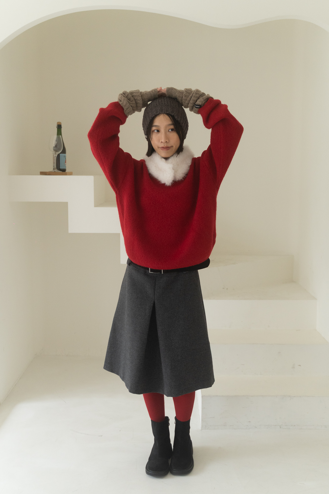 image_55B7584B-4E79-4D80-88B5-22005E22EE5B_1765802798